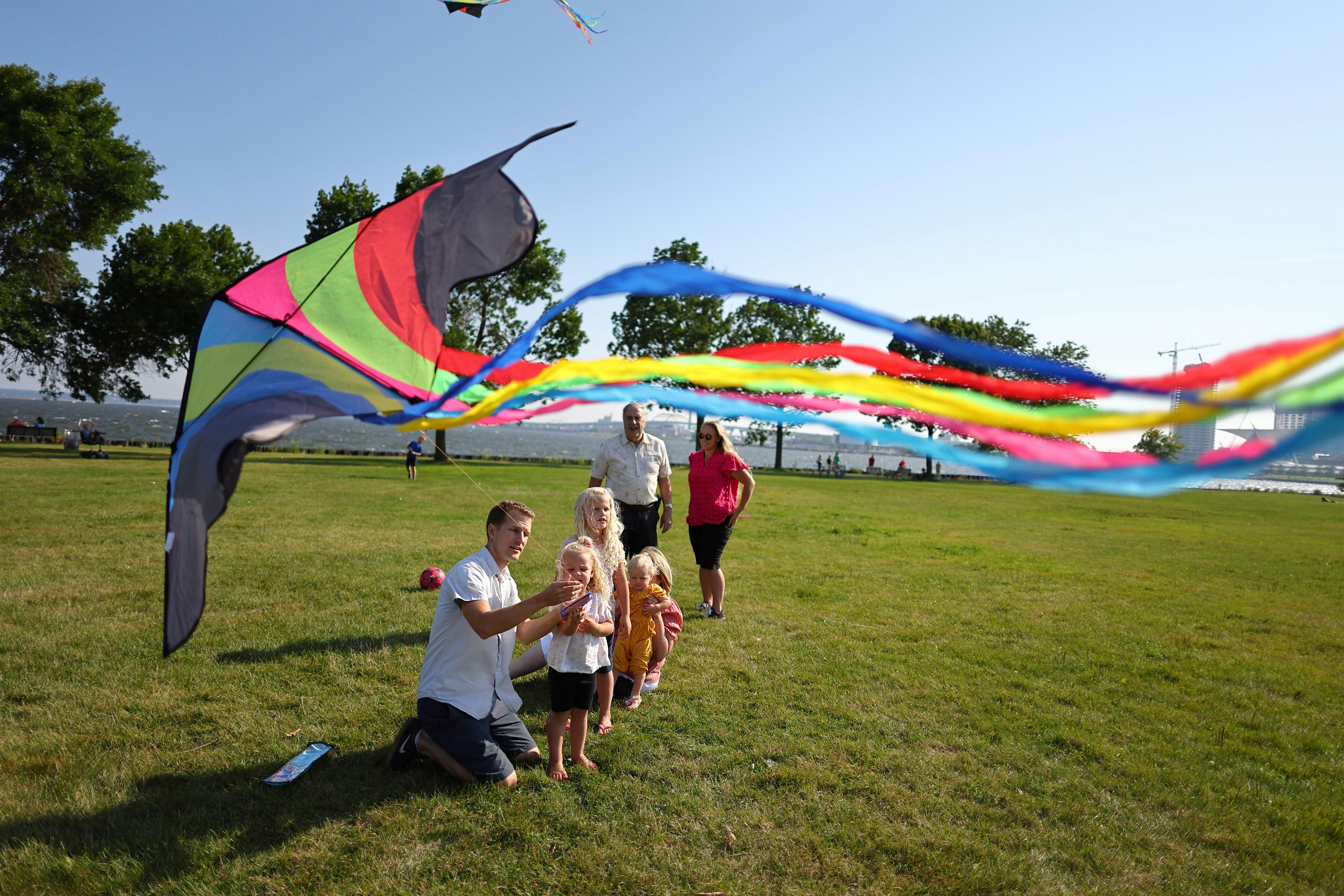Play Group at The Church of Jesus Christ of Latter-day Saints – Springville, UT