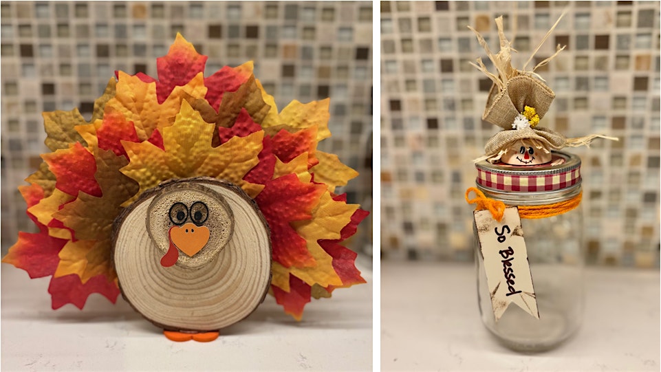 Women’s Dinner & Craft Social (CCW) at The Church of Jesus Christ of Latter-day Saints – Carson City, NV