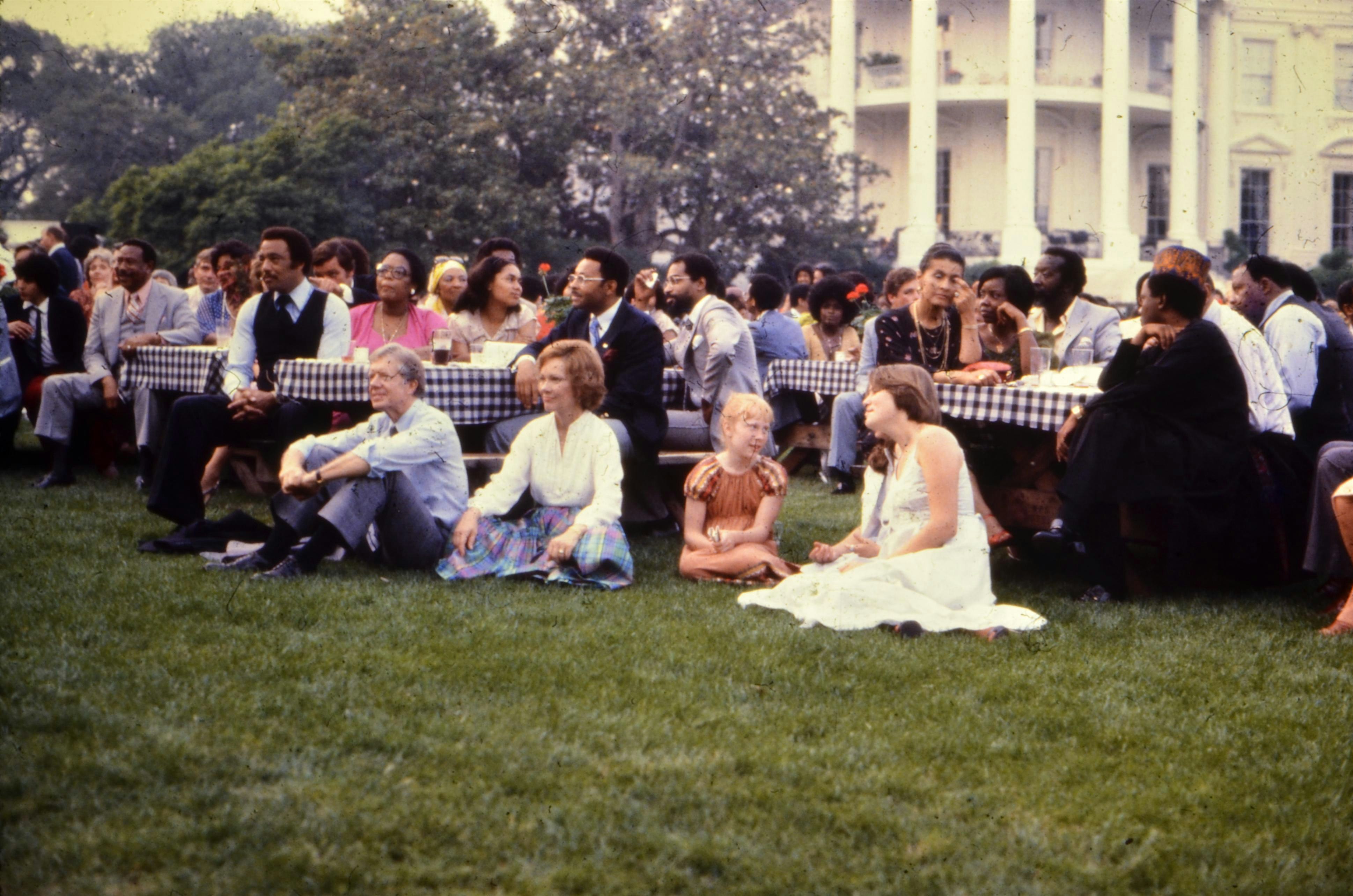 The Source of Self Regard – November Reception at InLiquid Gallery in the Crane Building – Philadelphia, PA