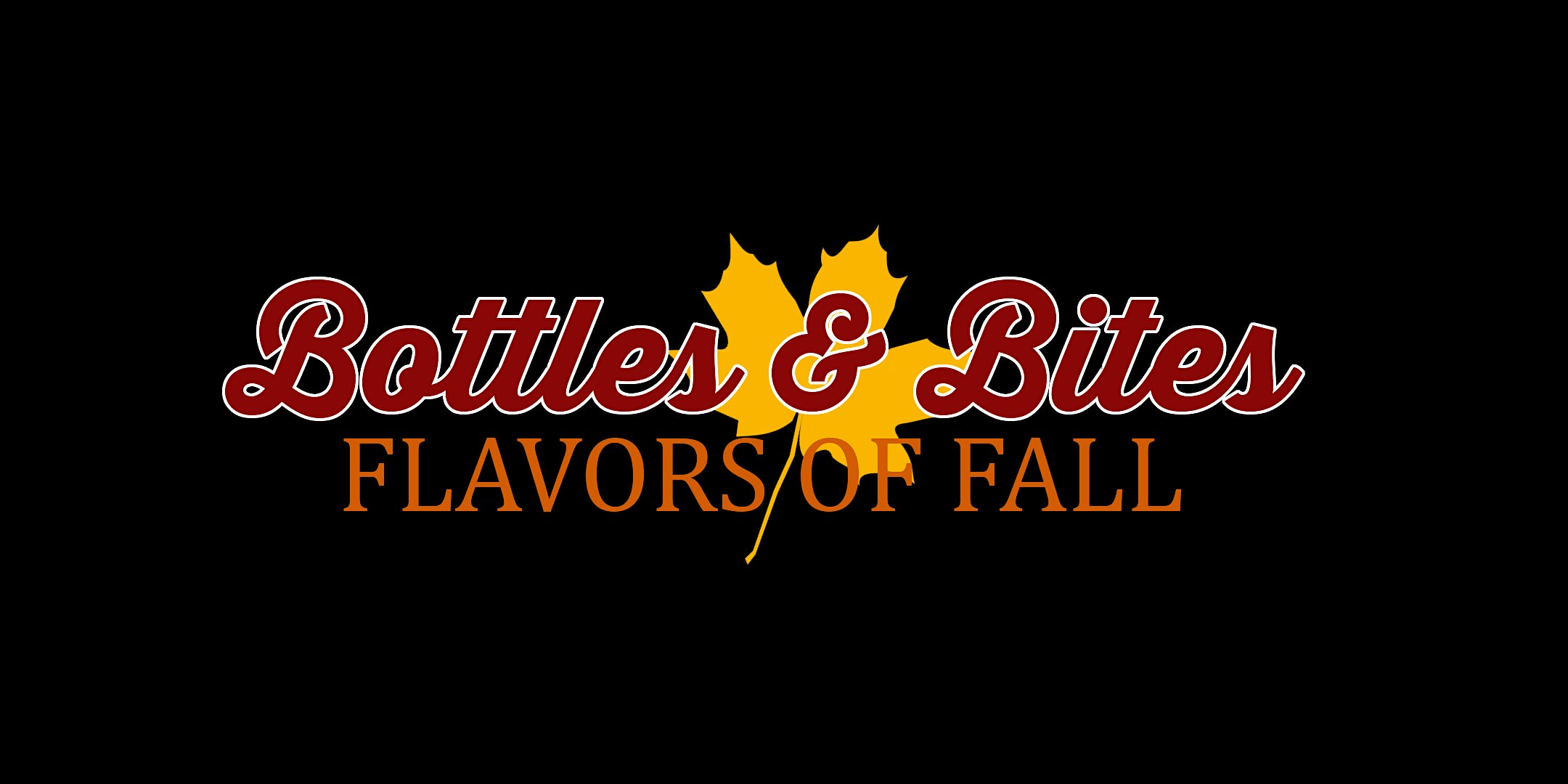 Bottles & Bites Flavors of Fall at Statler Buffalo – Buffalo, NY