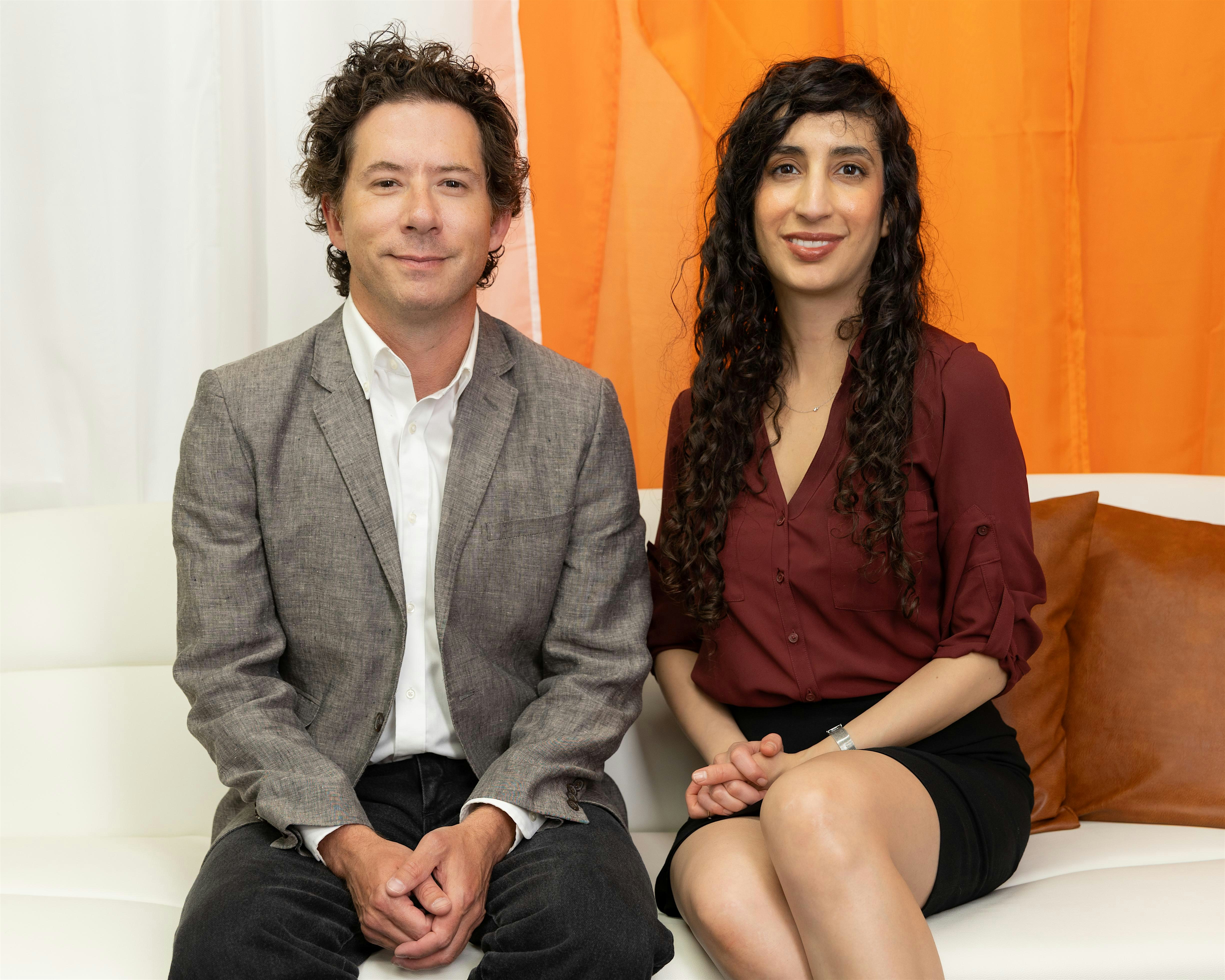 Fall Wellness Event at 2320 W Colorado Ave – Colorado Springs, CO