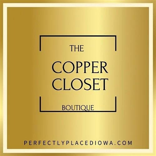 Singles – Thrift & Mingle, Des Moines at 5180 Boulder Dr – Pleasant Hill, IA