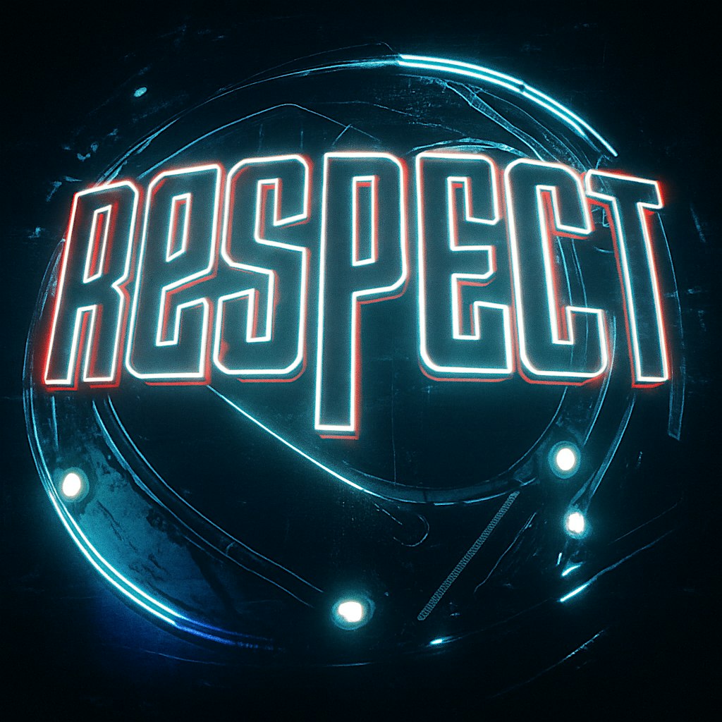 RESPECT DnB presents SUSTANCE at Jungle Hollywood – Los Angeles, CA