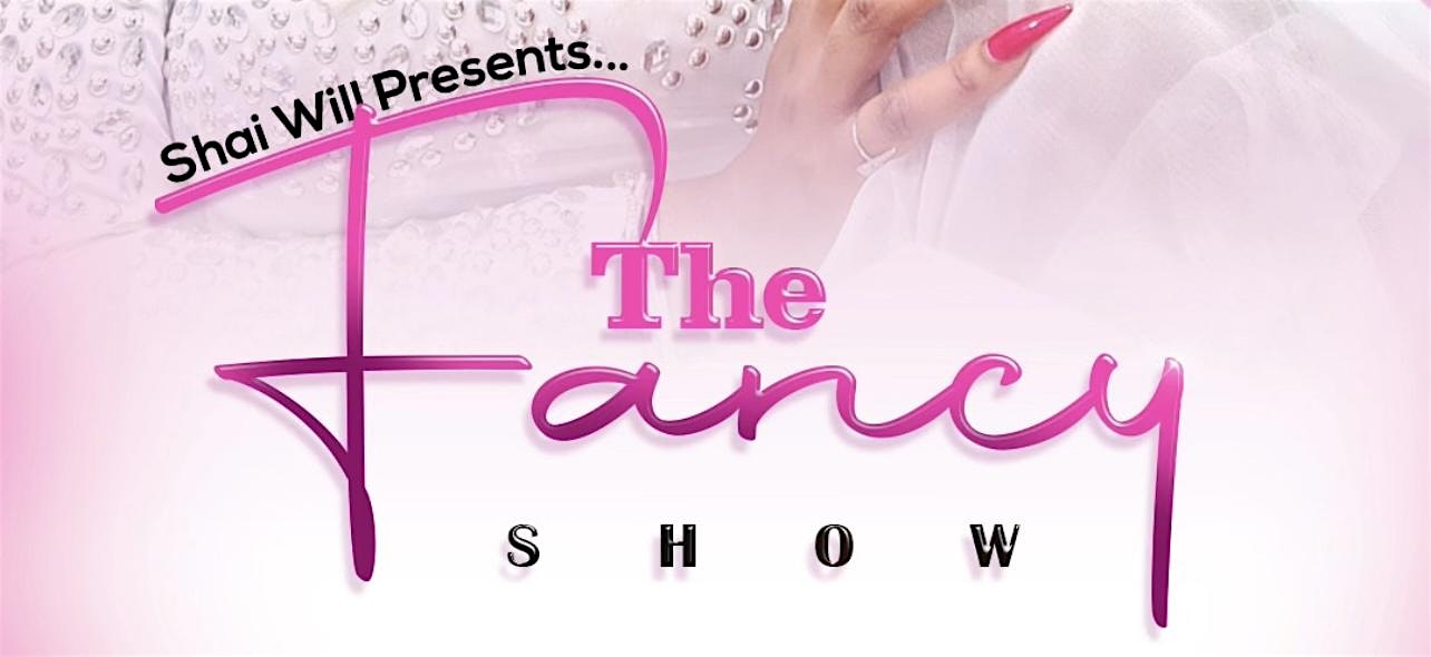 THE FANCY SHOW at Pearl of the Island Cuisine & Lounge – Hollywood, FL