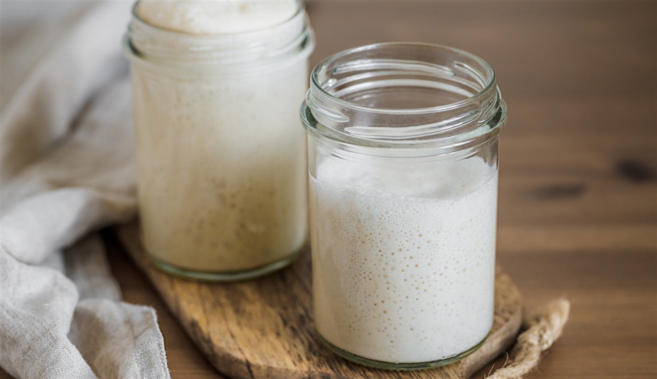 Sip & Sourdough Fundraiser for Nutrition Education for All at SkanWorks – Skaneateles, NY