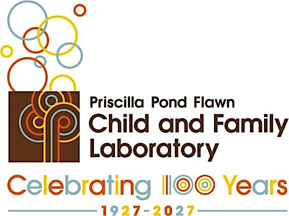 Music on the Lab School Playground at Priscilla Pond Flawn Child & Family Laboratory – Austin, TX