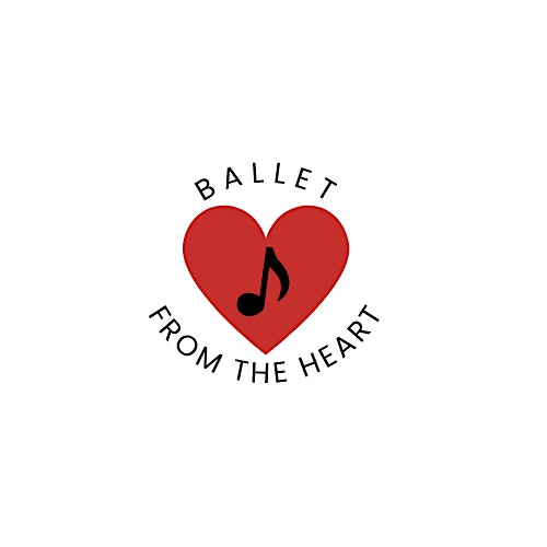 From the Heart at Art Share L.A. – Los Angeles, CA