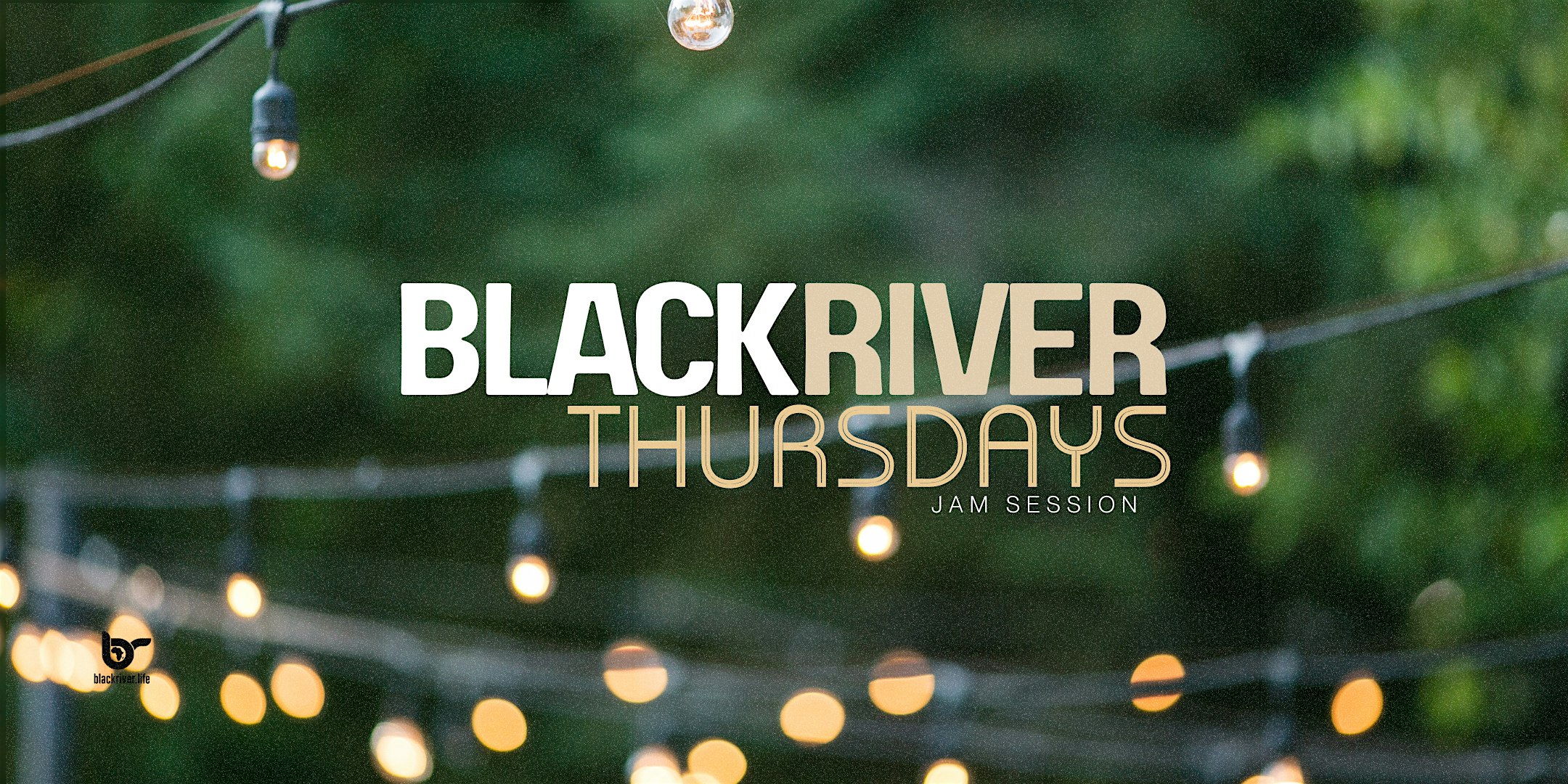 Black River Thursdays Jam Session at Tap That Downtown – Phoenix, AZ