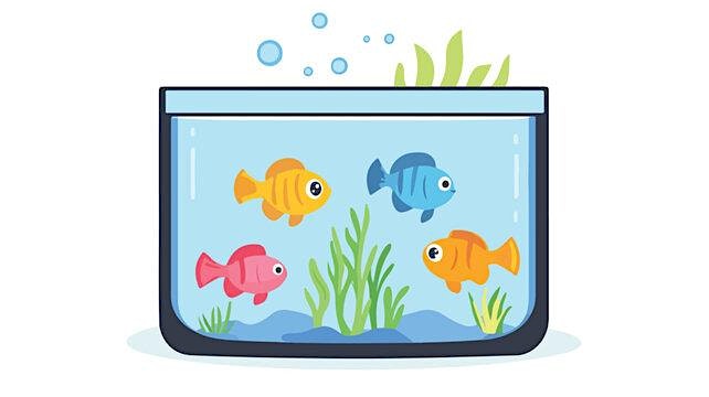 Game Night (all Young Women) at The Church of Jesus Christ of Latter-day Saints – Dallas, OR