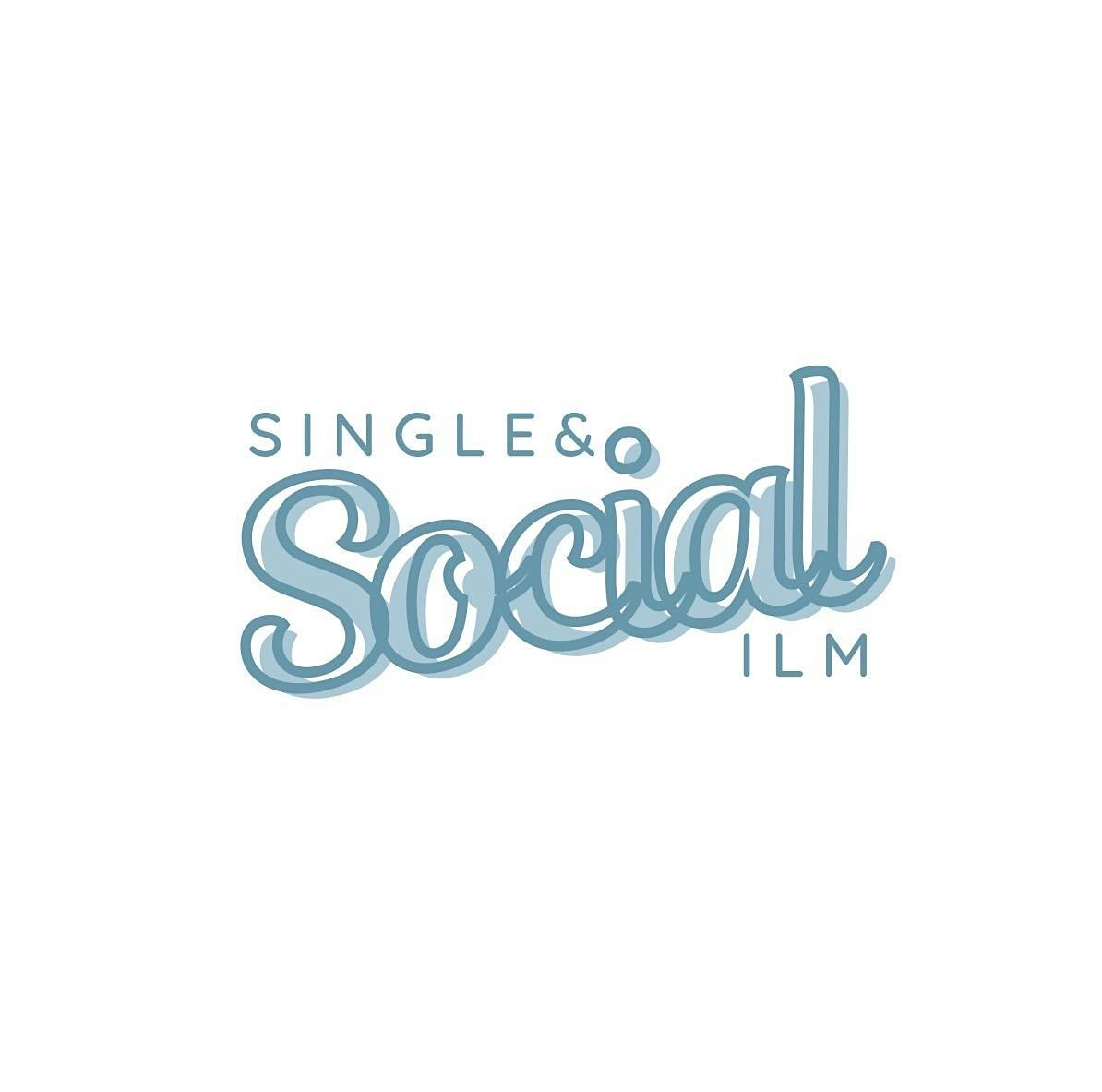 SINGLE & SOCIAL ILM NOVEMBER EVENT – ROUNDS GOLF & LOUNGE at Rounds Golf & Lounge – Wilmington, NC