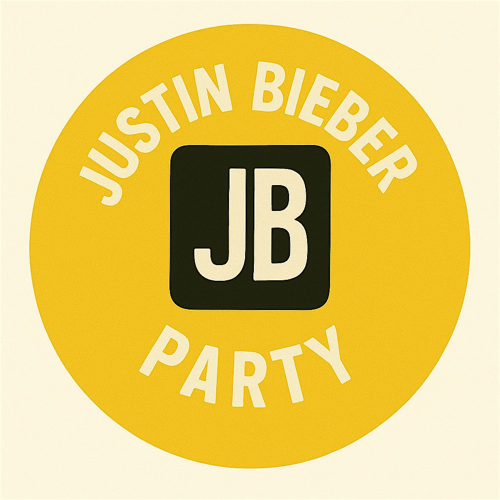 Justin Bieber Night at Wicked Willy’s – New York, NY