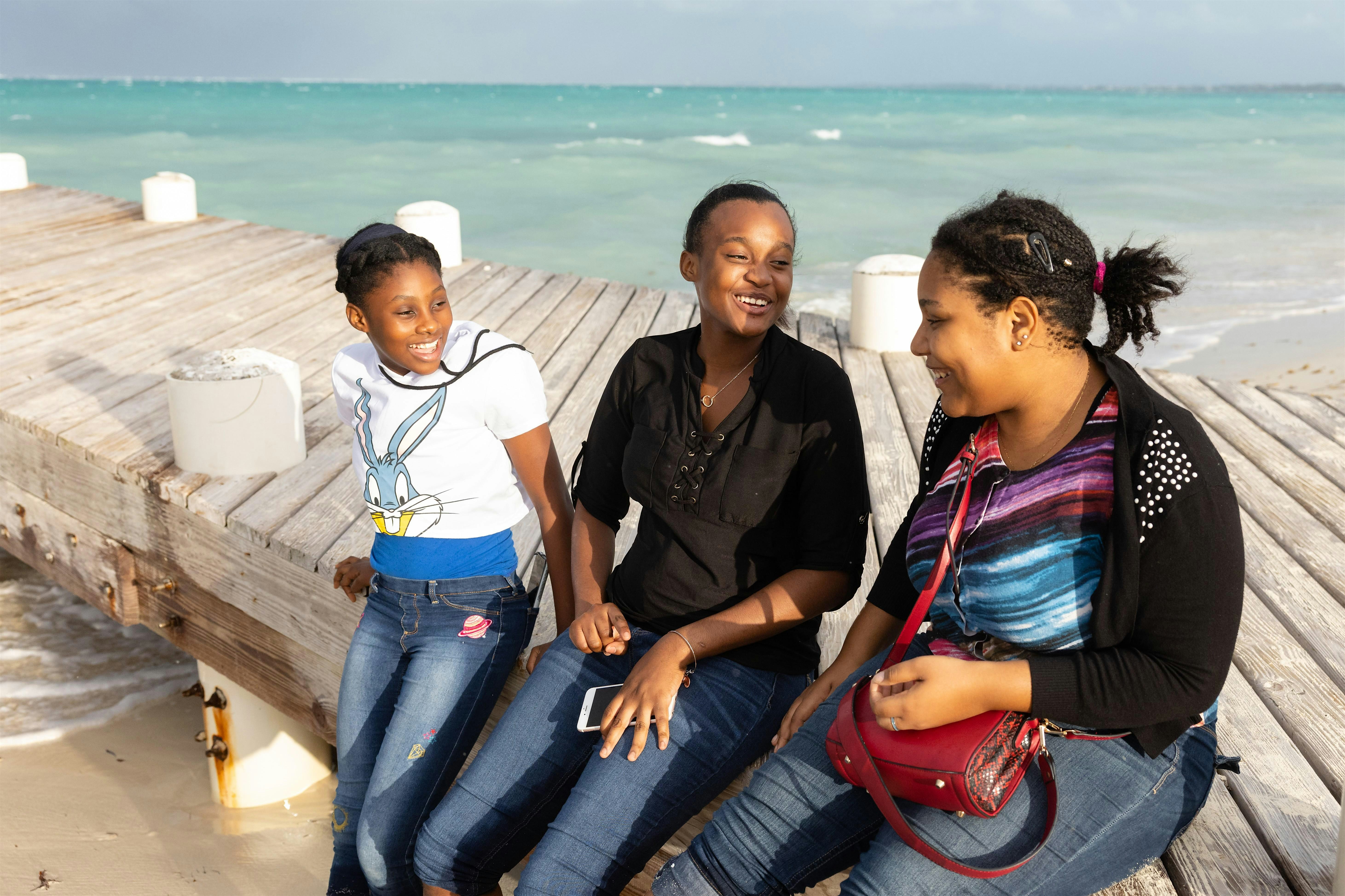 Women’s Activity (Relief Society) at The Church of Jesus Christ of Latter-day Saints – Moreno Valley, CA