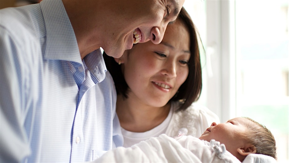 Family History Research Activity at The Church of Jesus Christ of Latter-day Saints – Klamath Falls, OR