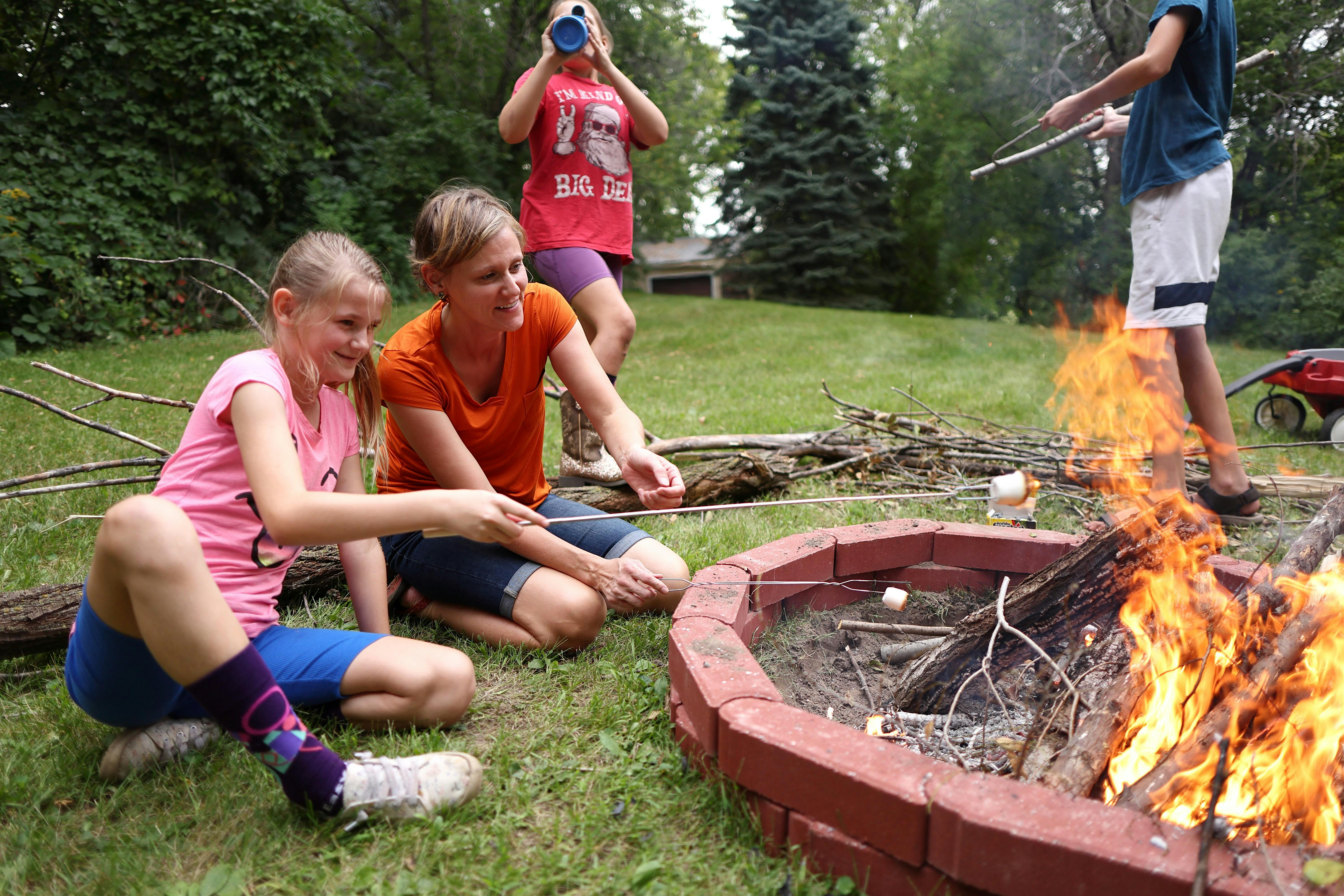 Youth Night – Activities for Youth & Children – Prairie View Ward at The Church of Jesus Christ of Latter-day Saints – Cheyenne, WY