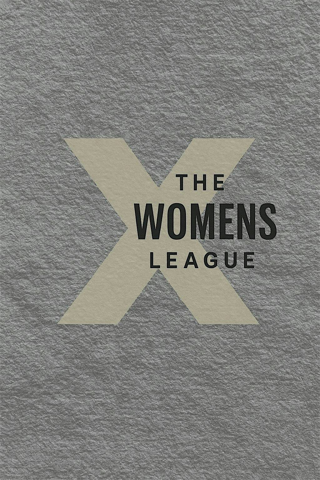 The Prelude – A Whisper Before the Wave at Clayroom – Brookline, MA