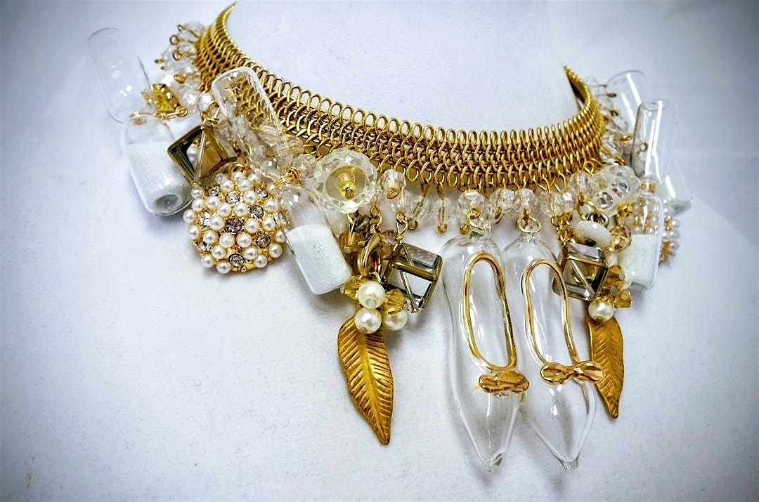 Opening reception: SMOR GAS BORD at Scandinavian Cultural Center – Newton, MA