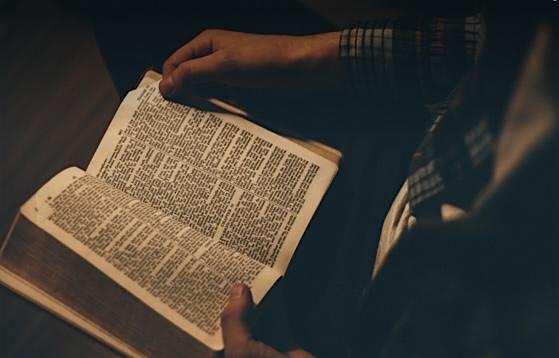 Bible Study at The Church of Jesus Christ of Latter-day Saints – Palm City, FL