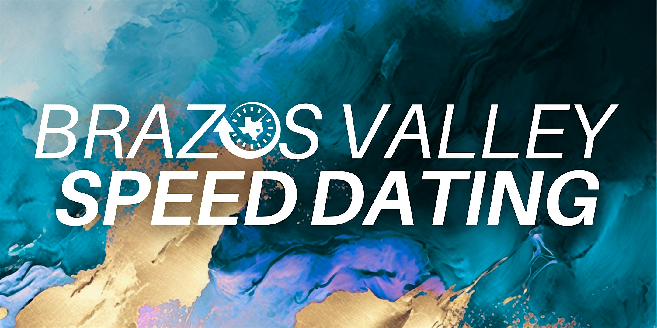 Brazos Valley Speed Dating: 25-35 years old at Hush and Whisper Distillery Co. – Bryan, TX