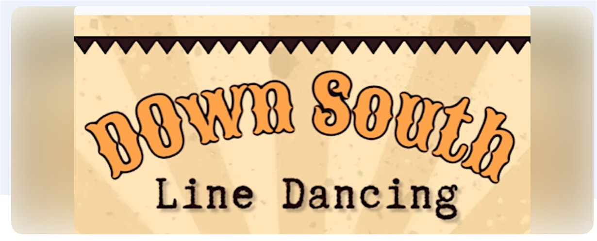 DOwn South Line Dancing at Red Clay Brewing Company – Opelika, AL