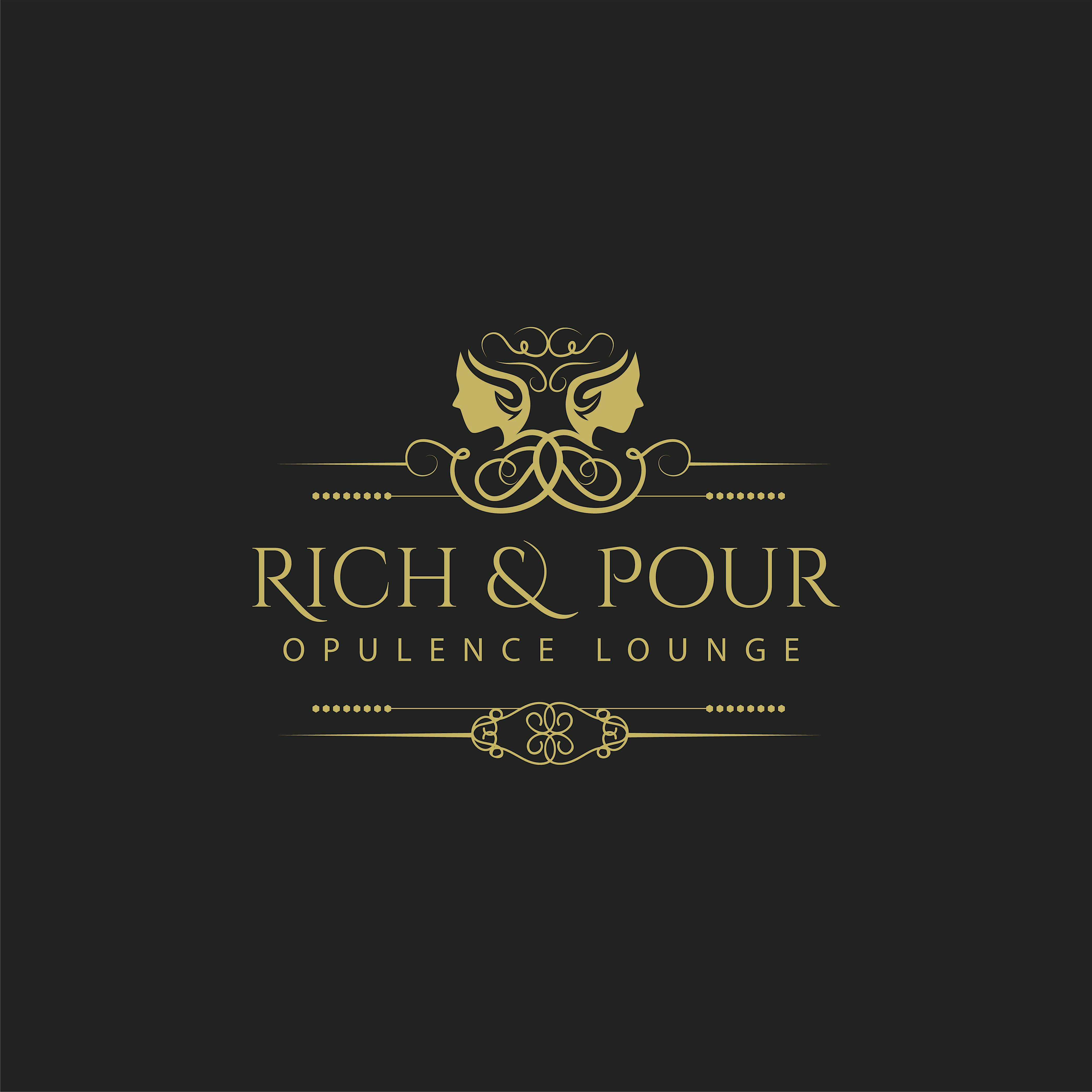 Rich & Pour Live Music at Rich & Pour Opulence Lounge – East Point, GA