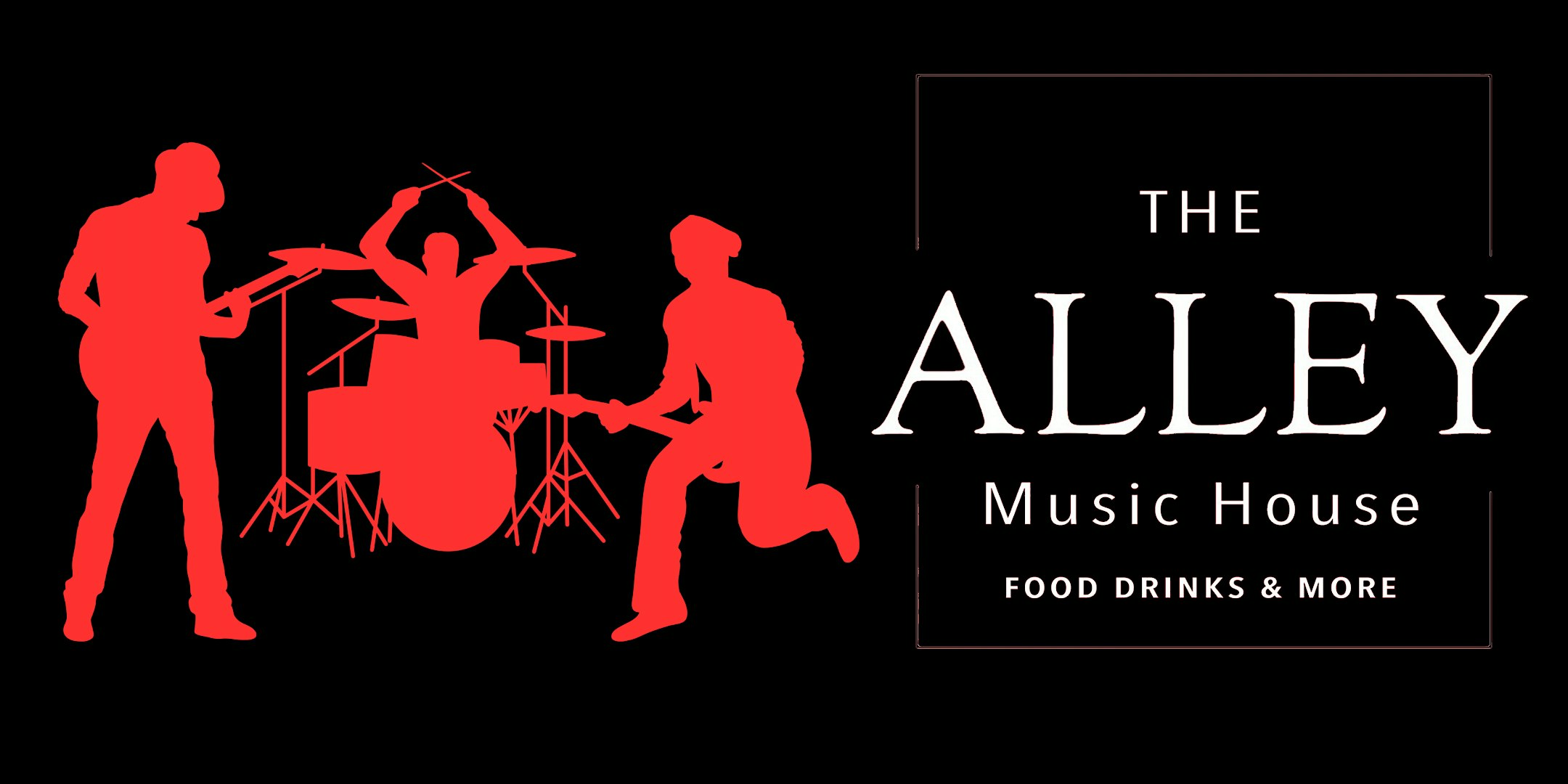Live Music Thursdays at The Alley Music House – Dallas, TX