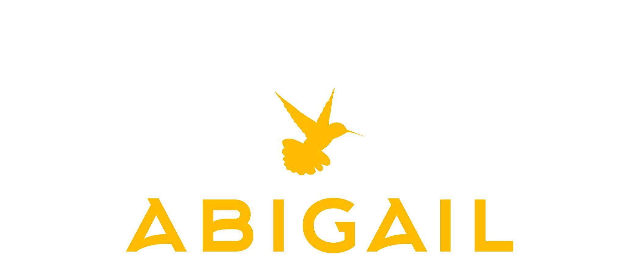 Abby Thursdays at Abigail – Washington, DC