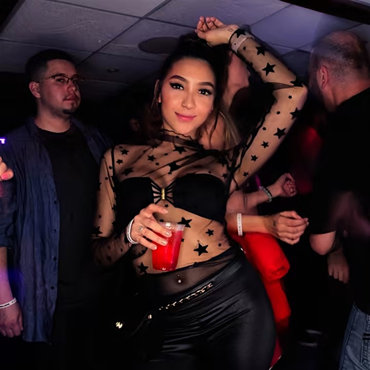 FIESTA MEXICANA BOAT PARTY 2024 | NYC at Skyport Marina – New York, NY