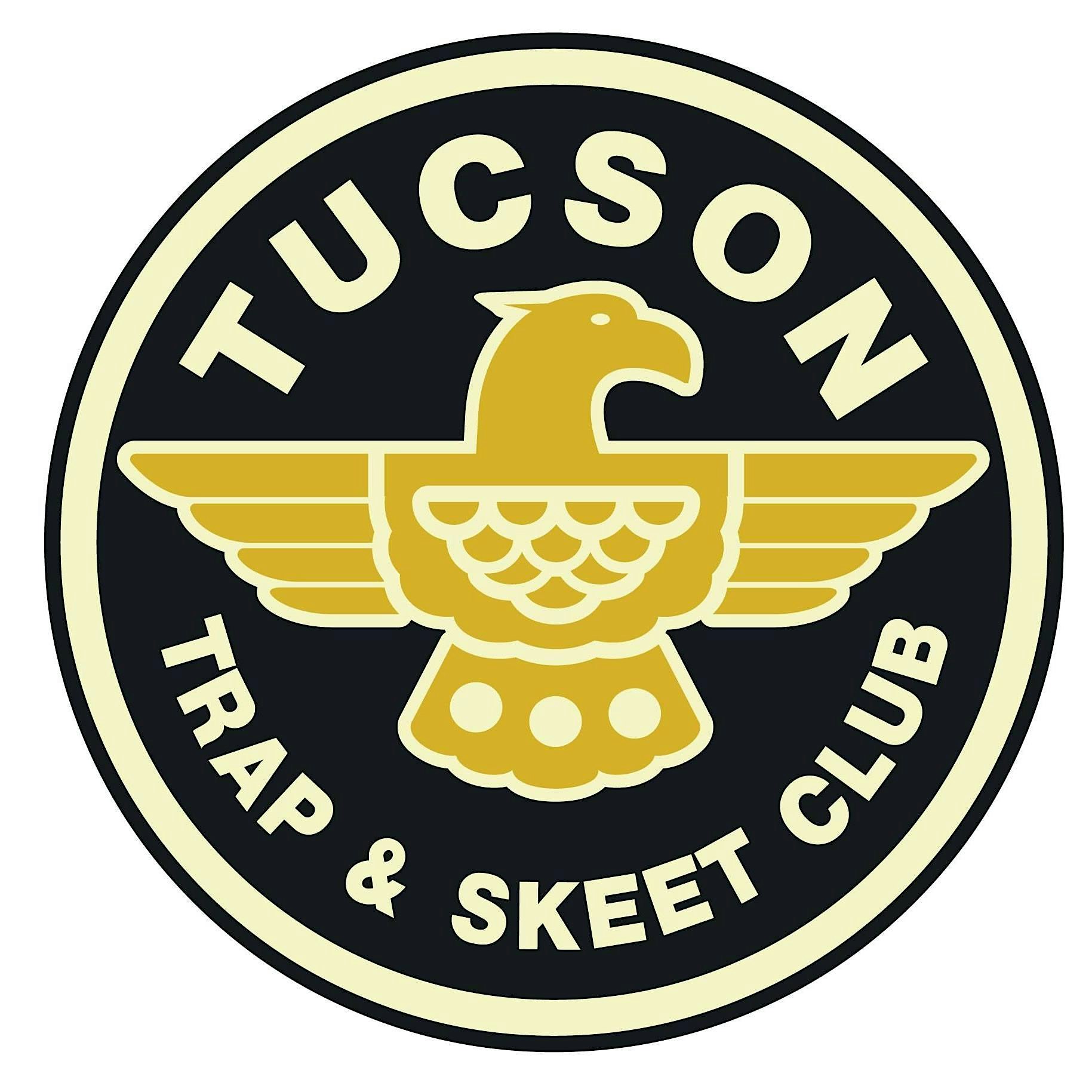 Jacob Acosta and The Golden Hearts at Tucson Trap and Skeet at Tucson Trap & Skeet Club – Tucson, AZ