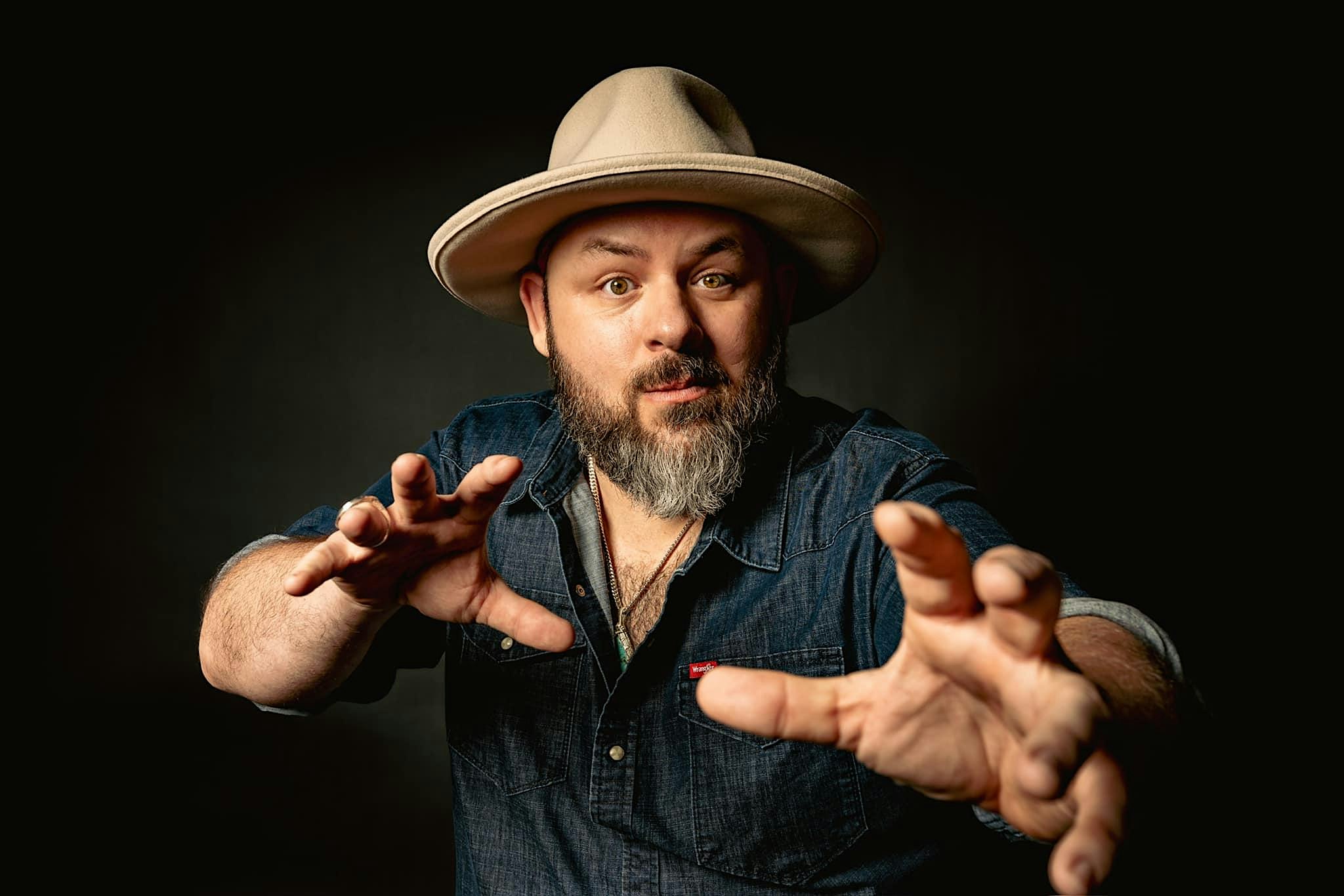 Brandon Santini live at Heidi’s Jazz Club at Heidi’s Jazz Club – Cocoa Beach, FL