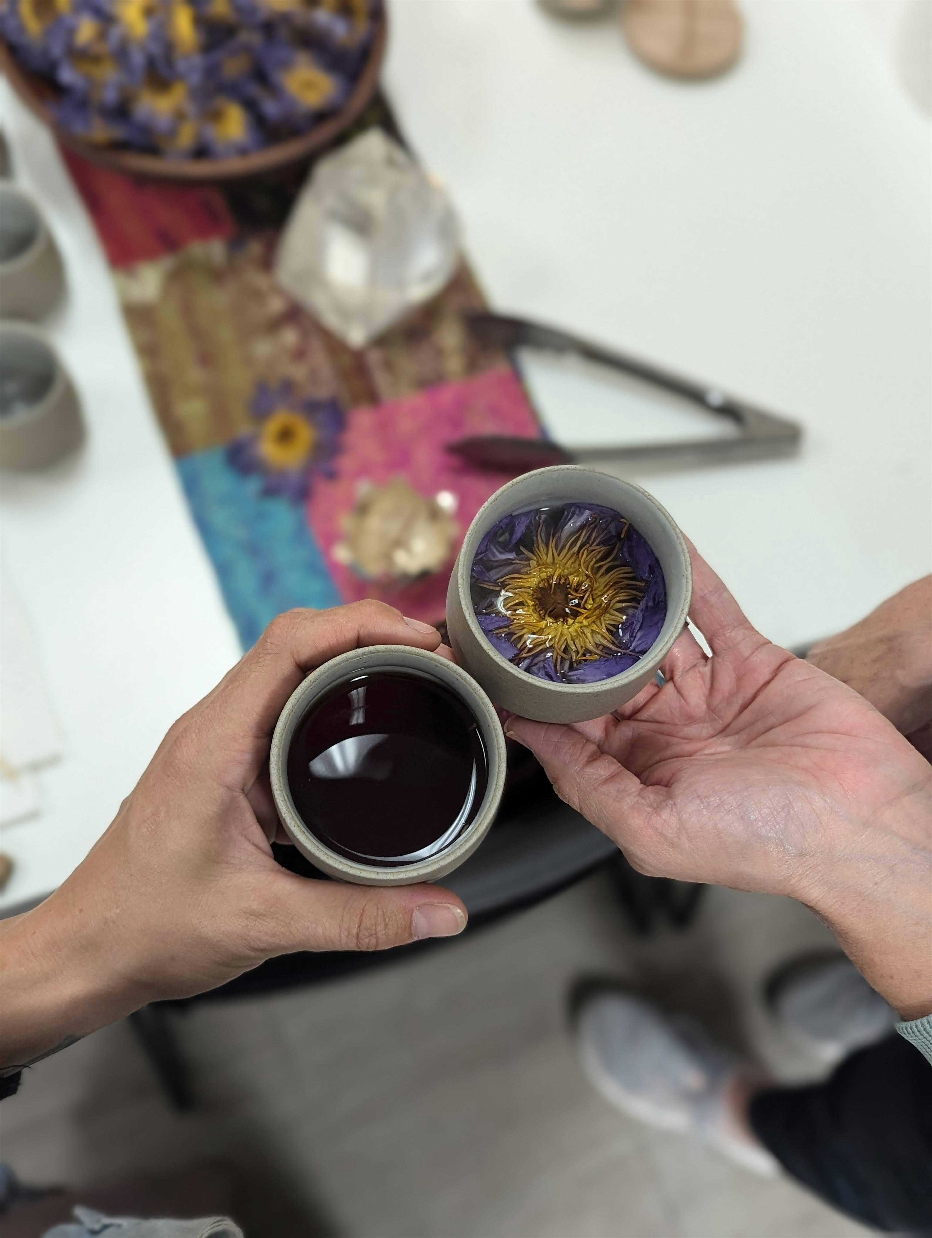 Sip & Shop at SoL Farms at SoL Farms – Springfield, MO