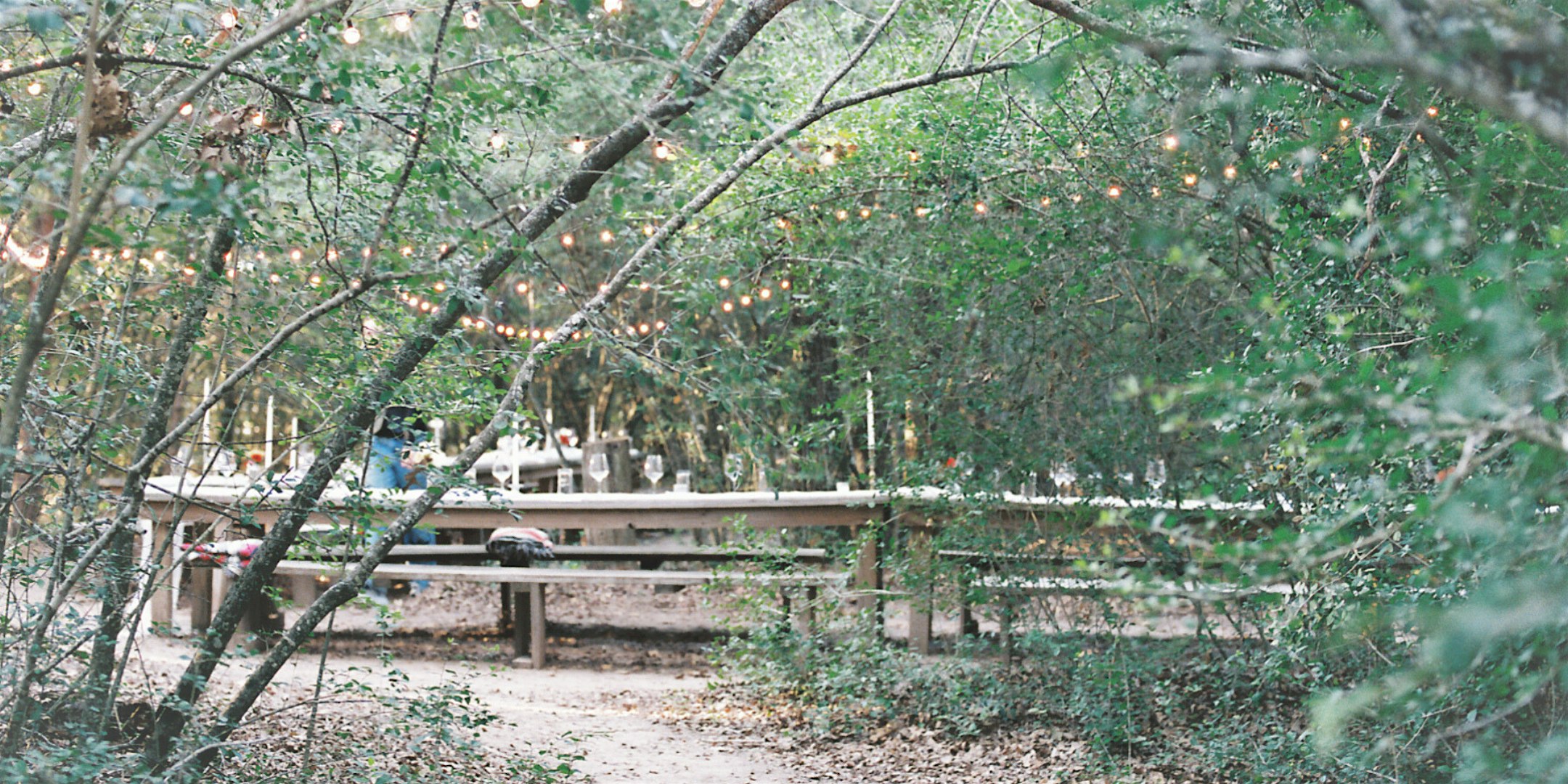 Aggie Football Friday at Ronin Farm – Bryan, TX