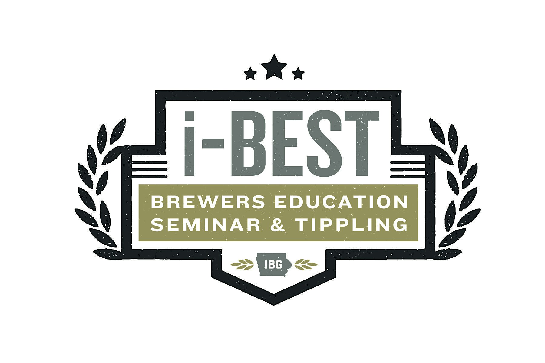 Iowa Brewers Education Seminar 2025 at Field Day Brewing Co. – North Liberty, IA