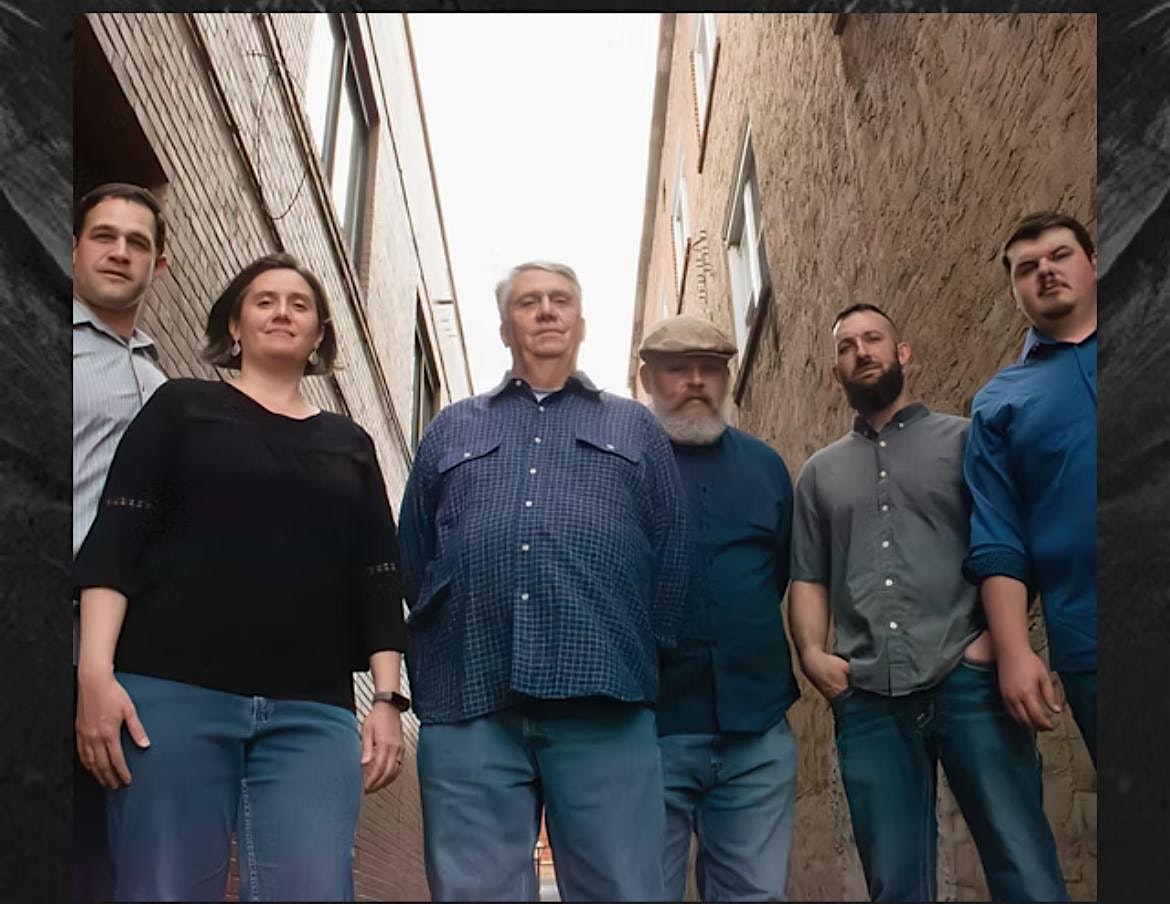 Tugalo Holler at 45 N Main St – Honea Path, SC