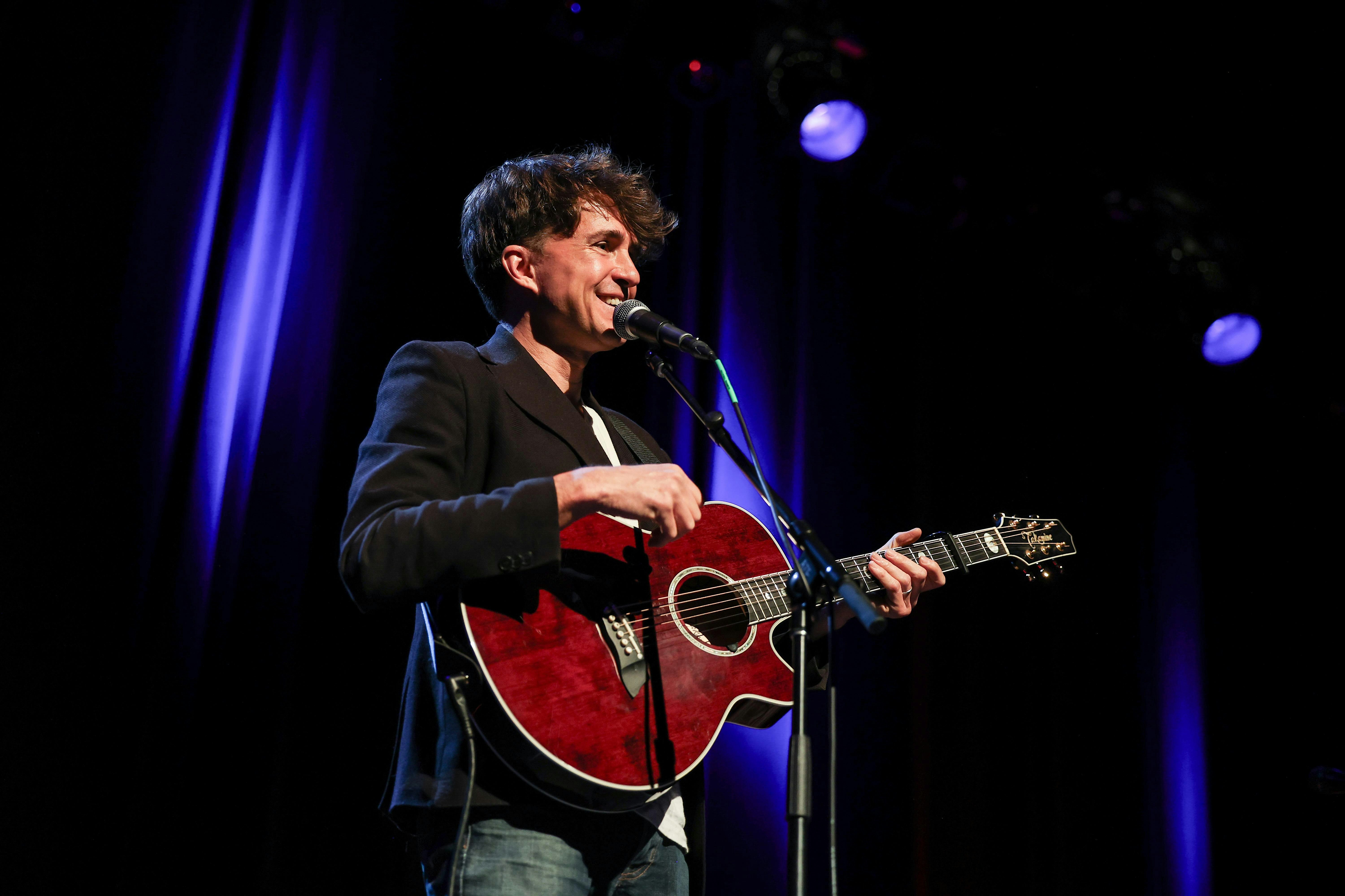 Ryan David Green (of Ryanhood) | Bishop Hill, IL at Bishop Hill Creative Commons – Bishop Hill, IL