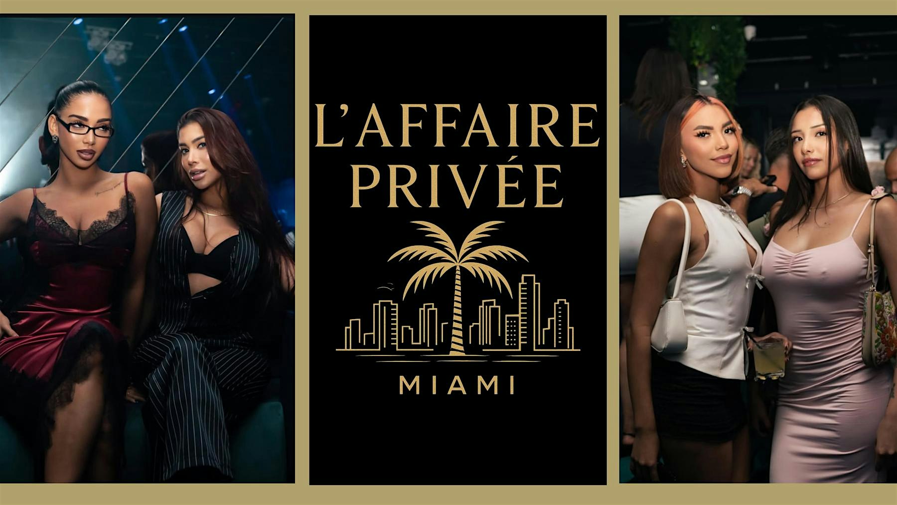 MIAMI’S #1 CLUB + PREGAME WITH UNLIMITED DRINKS & PARTY BUS at LIV Nightclub Miami – Miami Beach, FL