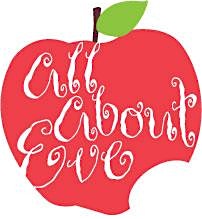 All About Eve: GOOD TROUBLE – folk, woke, likely-to-provoke songs at Green Wood Coffee House Series – Out of Eden location – Grass Lake, MI