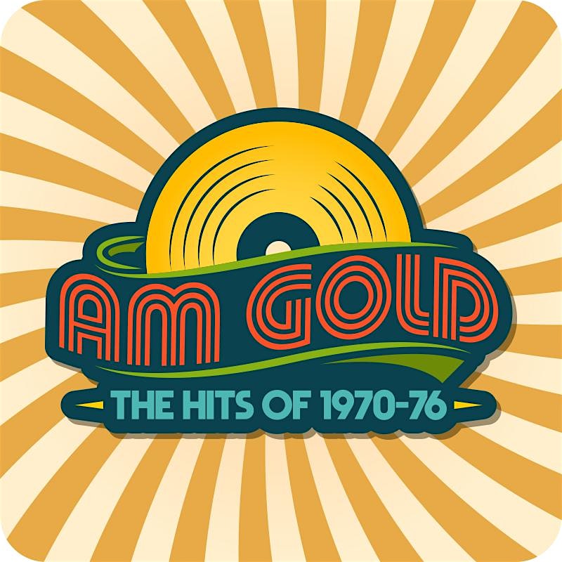 AM Gold Live At The Redmoor November 14 at The Redmoor – Cincinnati, OH