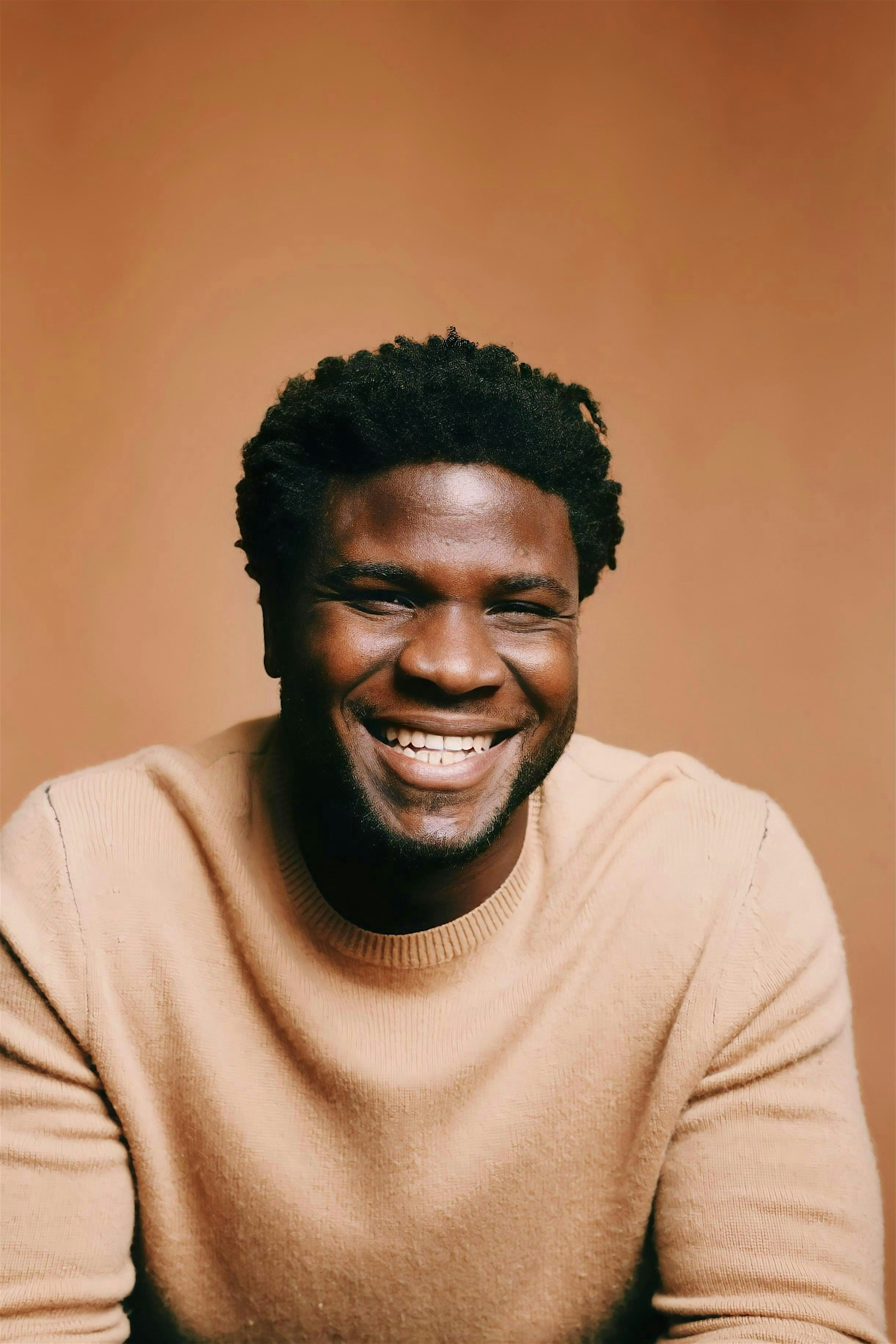 TJ (Tanael Joachim) “Alien Everywhere Tour” at The Domino Room at The Domino Room – Bend, OR