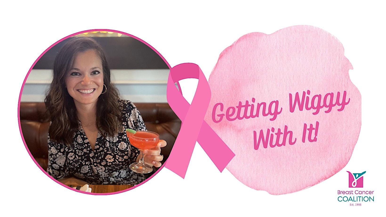 Getting Wiggy With It: An Event in Memory of Nicole (Inzana) Greisberger at Jackrabbit Club – Rochester, NY