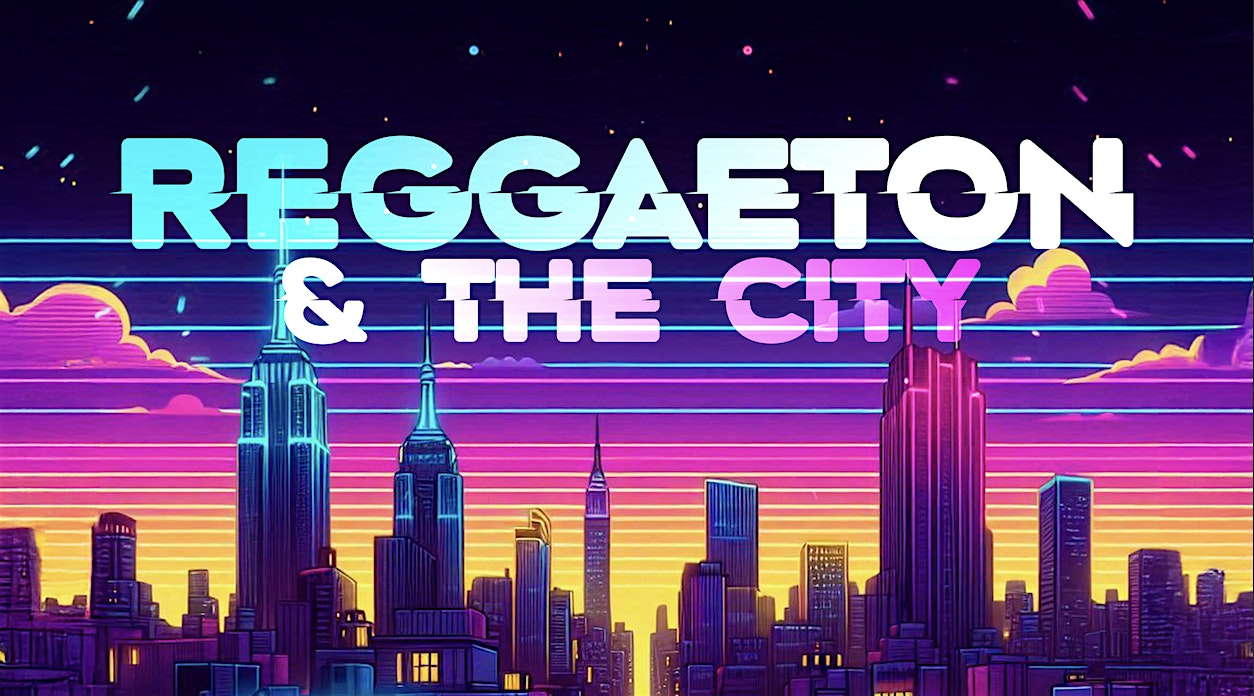 Hotel Chantelle – #1 Reggaeton in the city – Latin Rooftop Party at Chantelle NYC – New York, NY