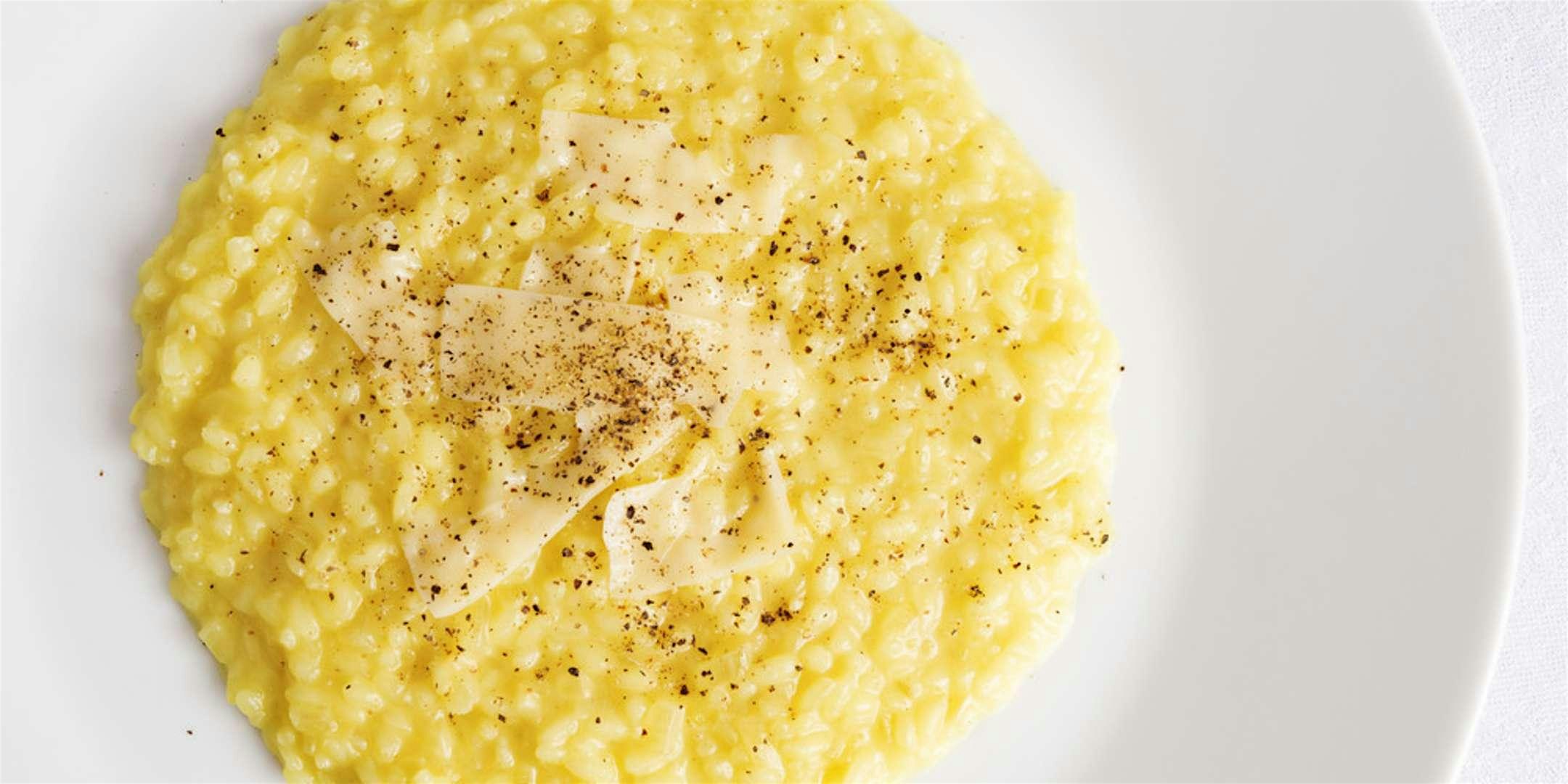 Food That Empowers Your Mind – Cooking Class by Cozymeal™ at Location provided after booking – Los Angeles, CA