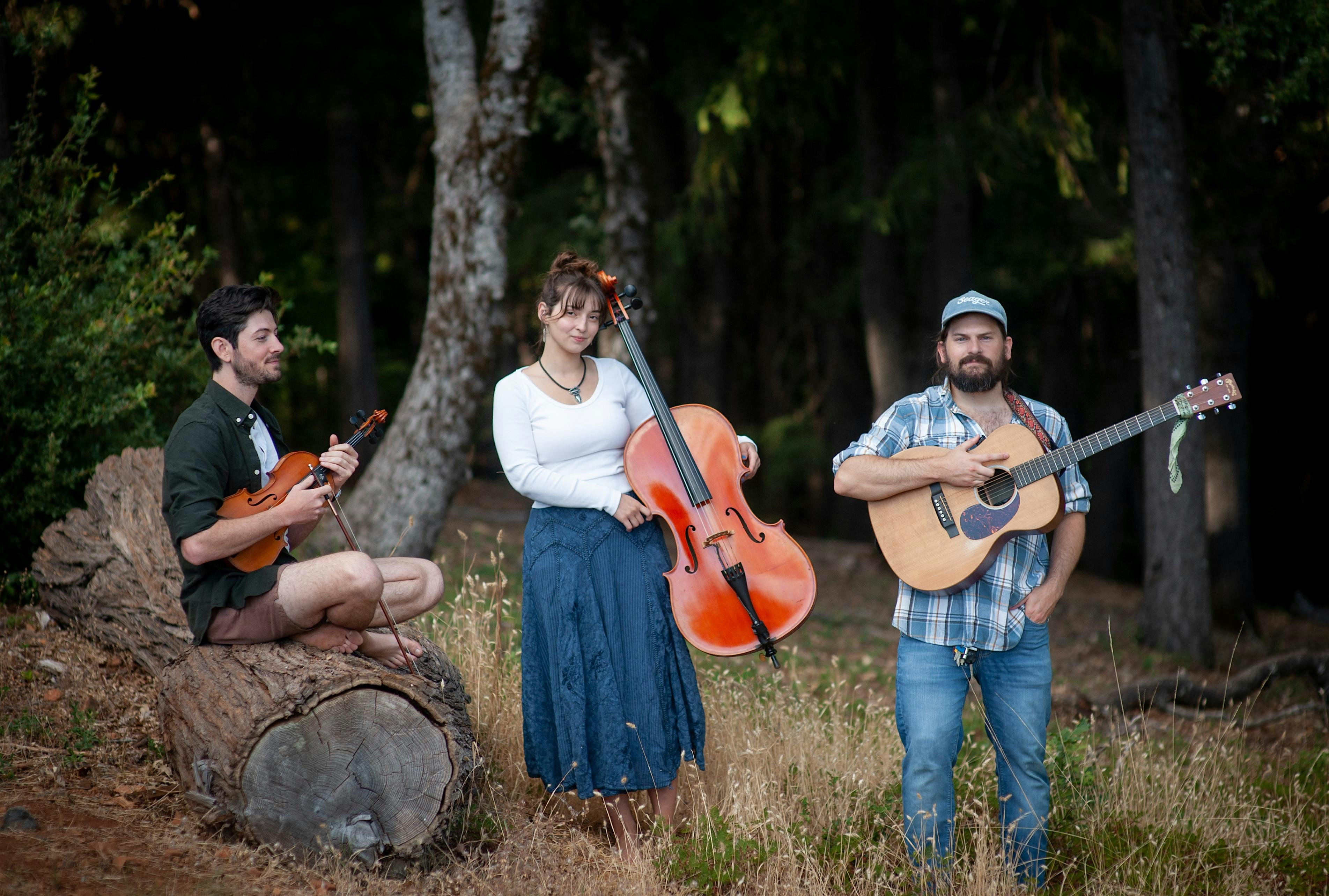 The Riverside at Chapel By the Sea – South Padre Island, TX
