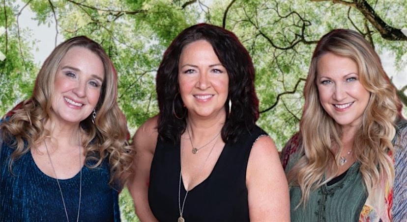 RIVER: The Music of Carole King, Joni Mitchell and Carly Simon at Main Stage Showroom – Minneapolis, MN