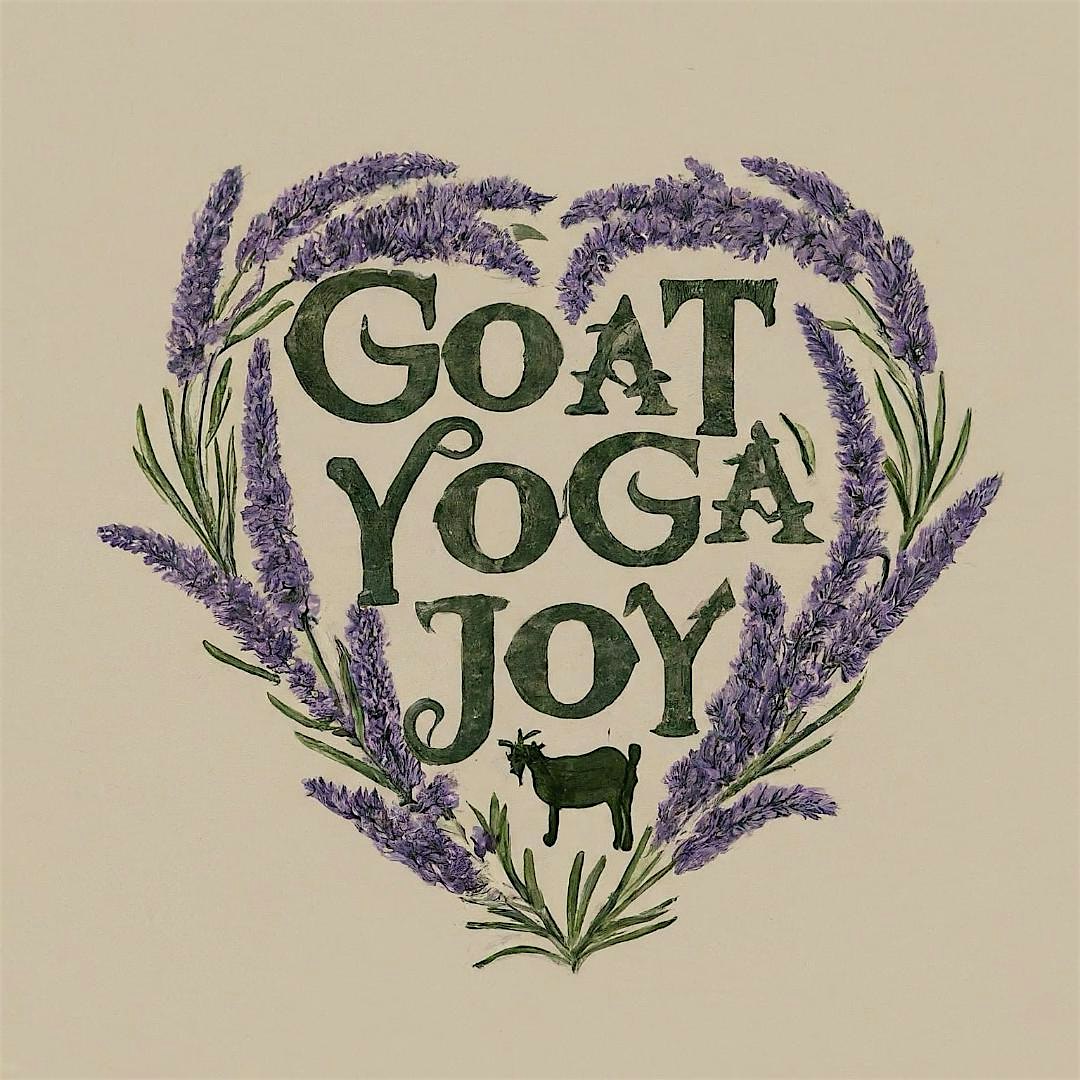 Sit and Sip at 403 N Fleming Rd – Woodstock, IL