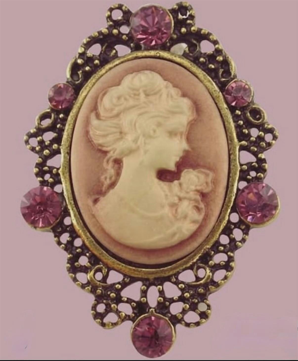 Musical Theatre: Emily the Musical at Herbert and Nicole Wertheim Performing Arts Center – Miami, FL