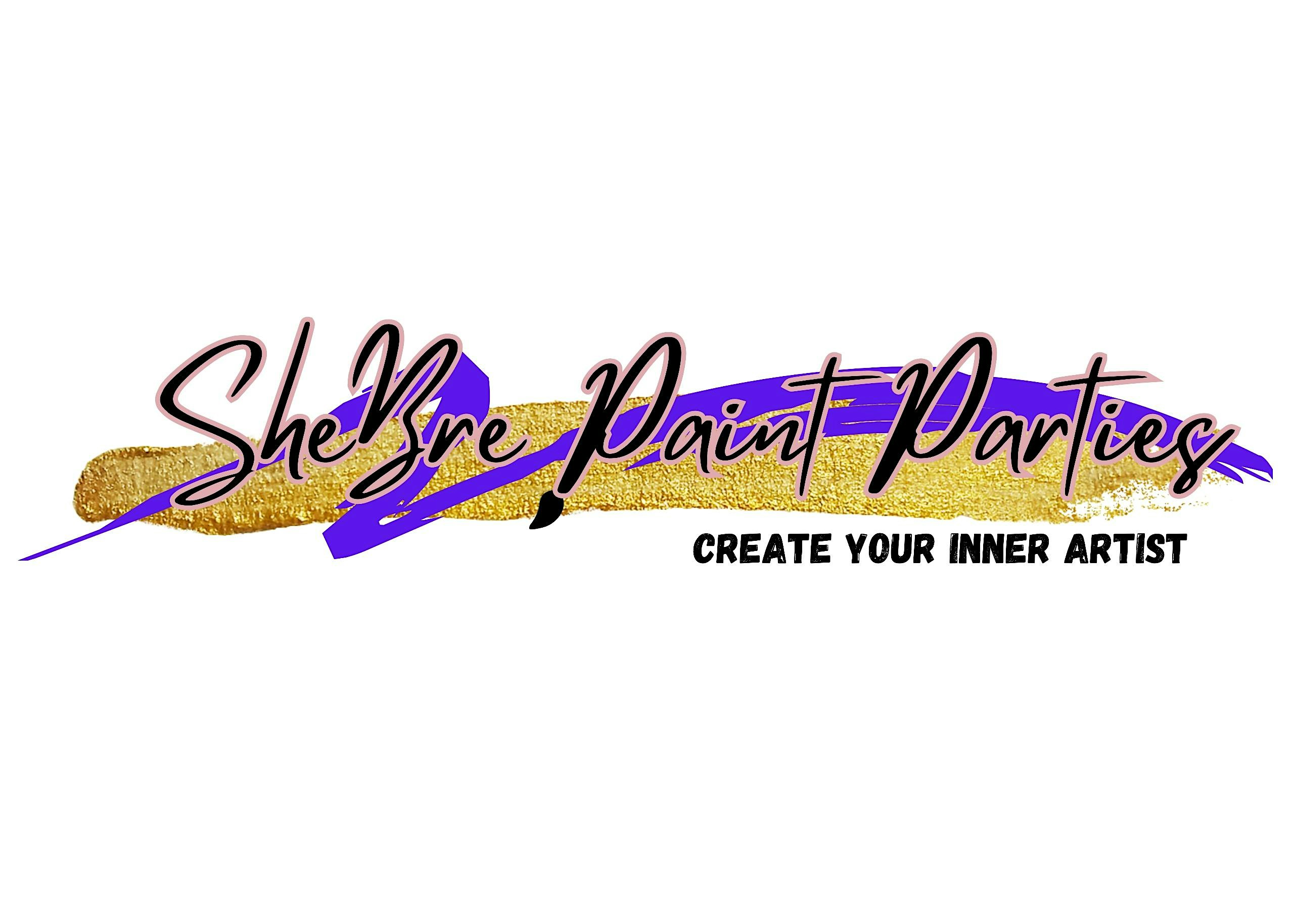 Karaoke and Kanvas Paint-N-Sing at The Art Room HTX by Local Seat – Houston, TX