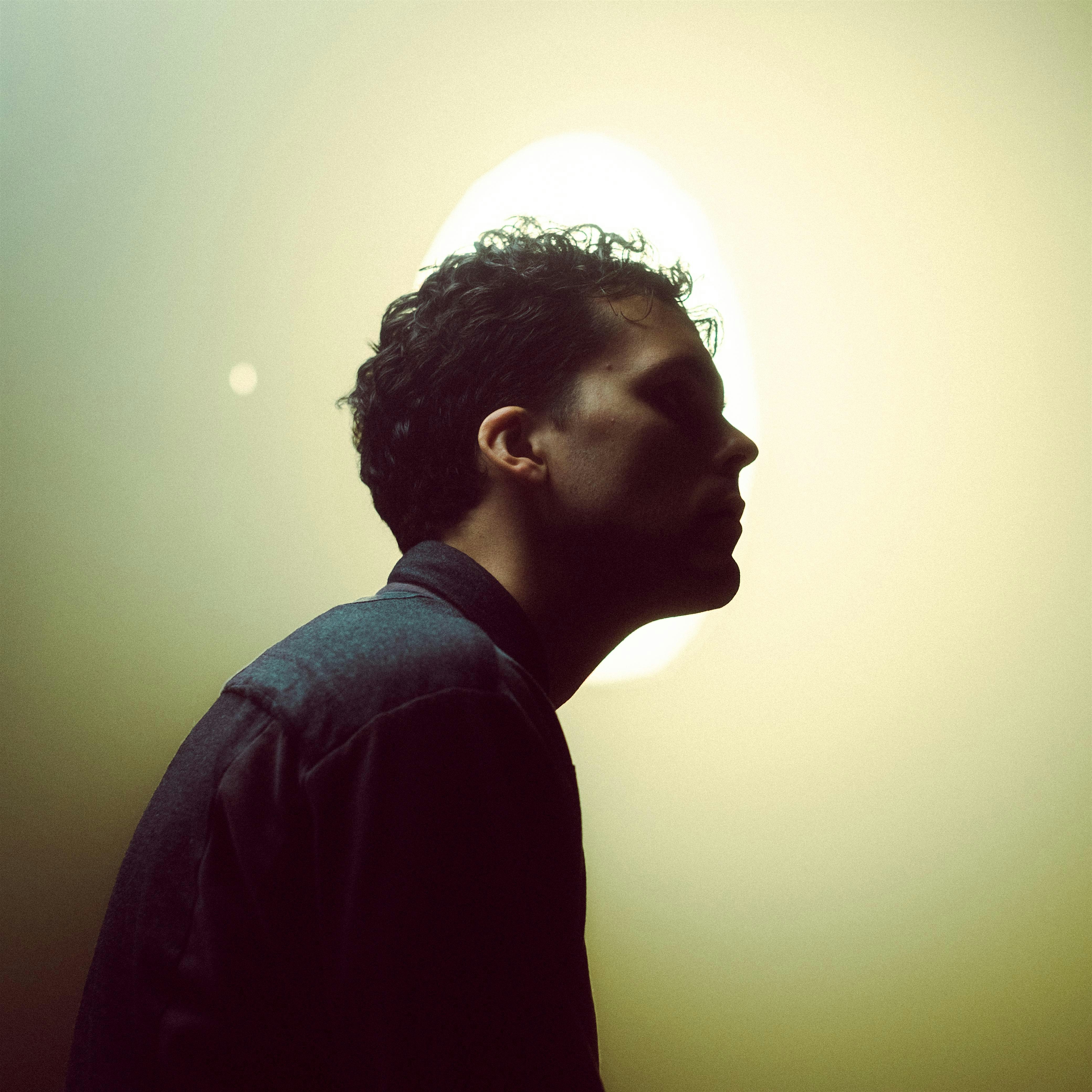 Ethan Nathaniel in Chicago with special guest Delaney Young at New Life Lincoln Park – Chicago, IL