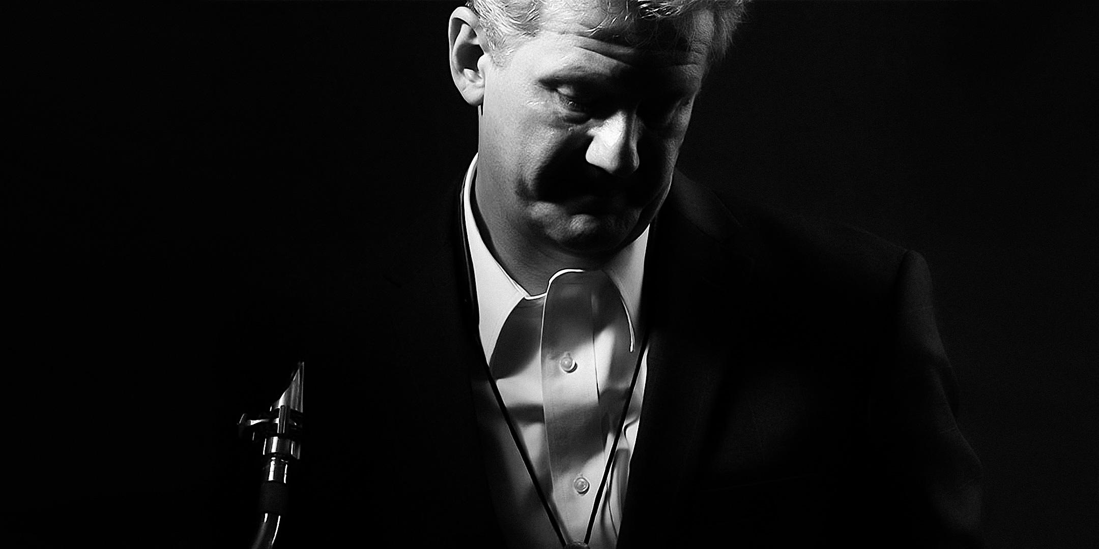 Don Aliquo Trio at Rudy’s Jazz Room – Nashville, TN