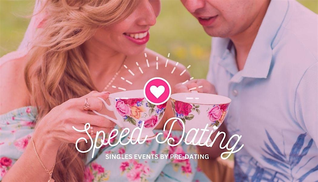 San Francisco Speed Dating for Singles Age 50s/60s ♥ Alameda California at Alameda Island Brewing – Alameda, CA