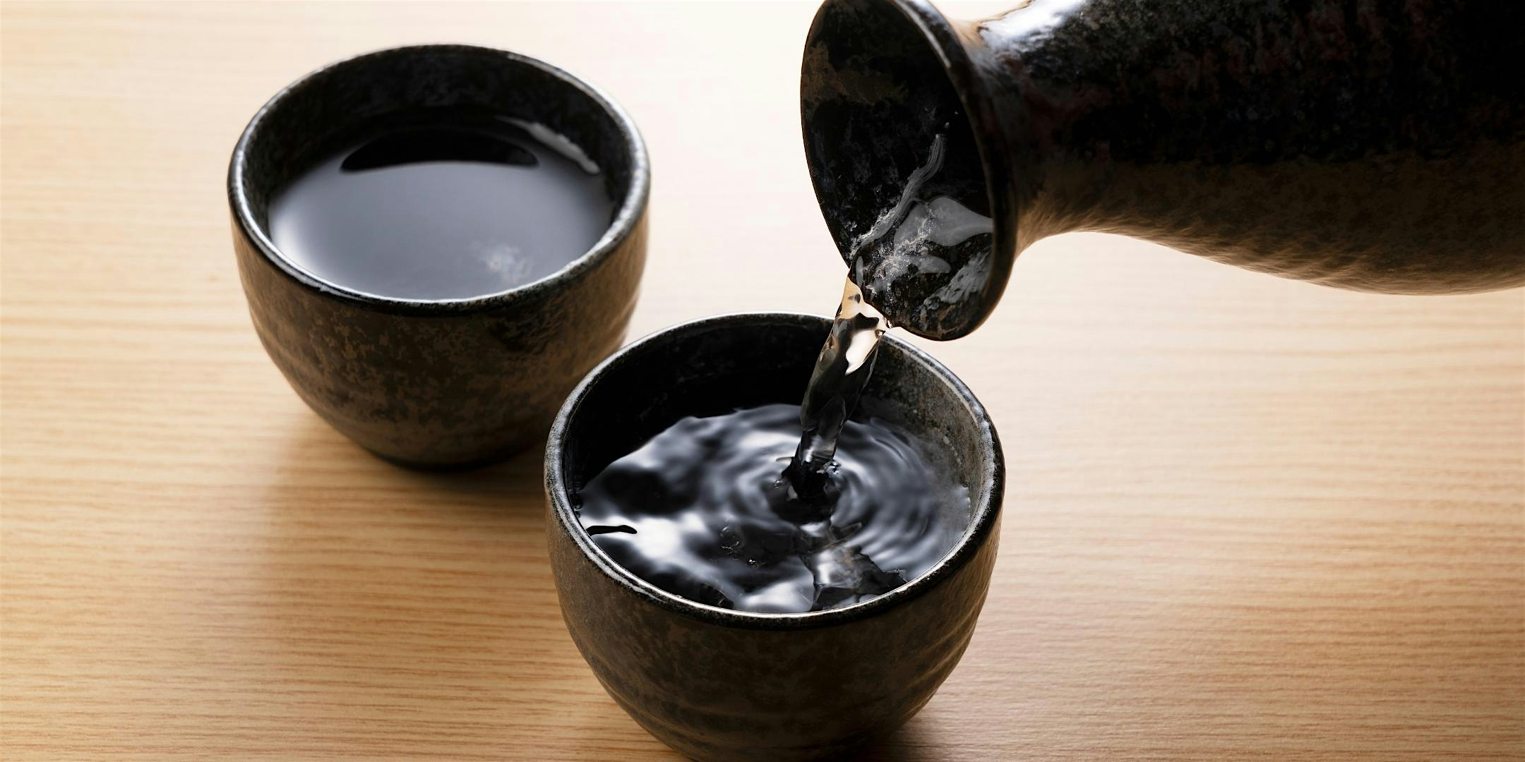 Sip and Sound: Mini Sound Bath & Sake Tasting at Museum of Contemporary Art Denver – Denver, CO